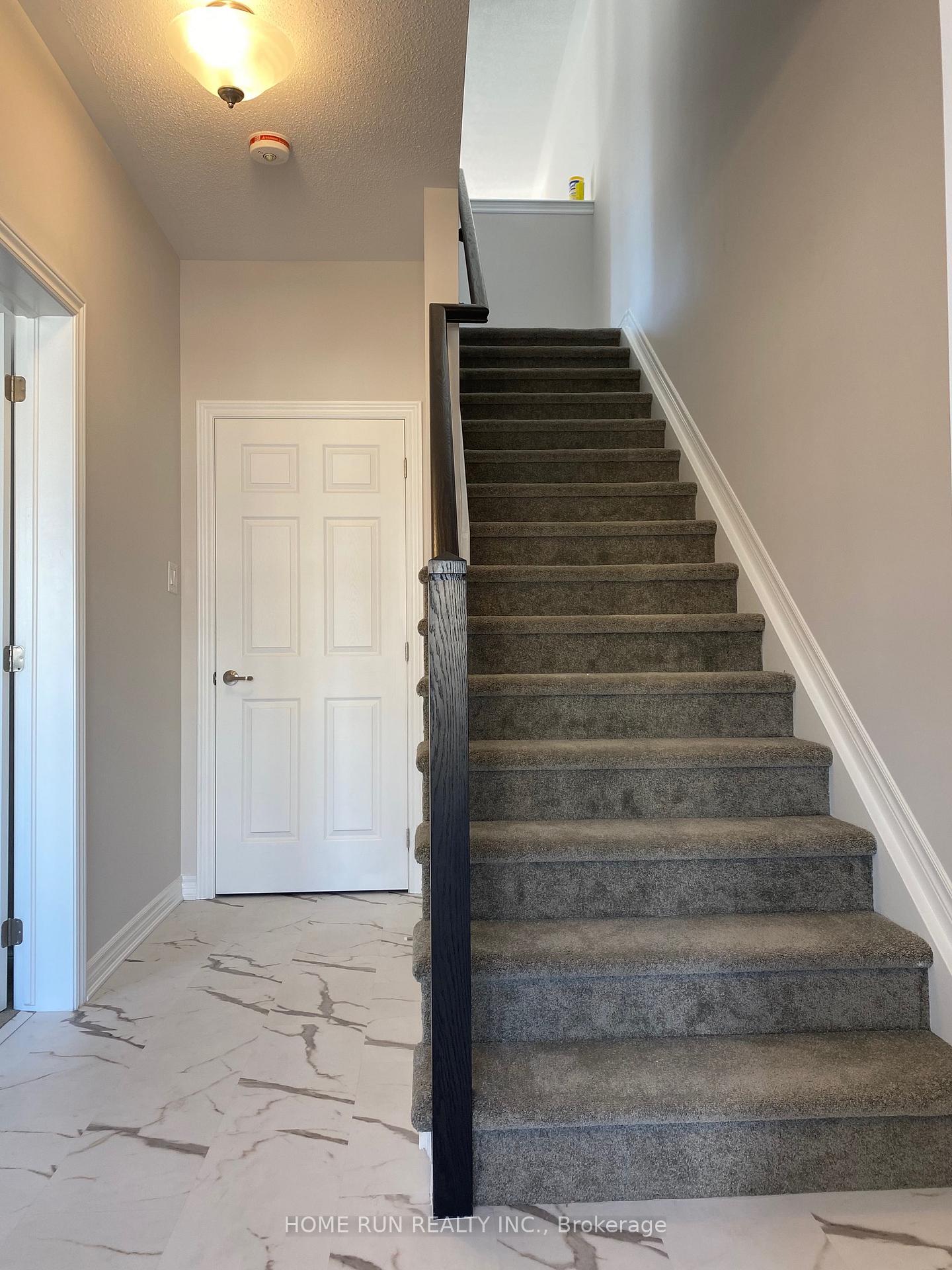 Photo 5 of 197 Harmattan Avenue, Ottawa, Stittsville (North) — HOMEH