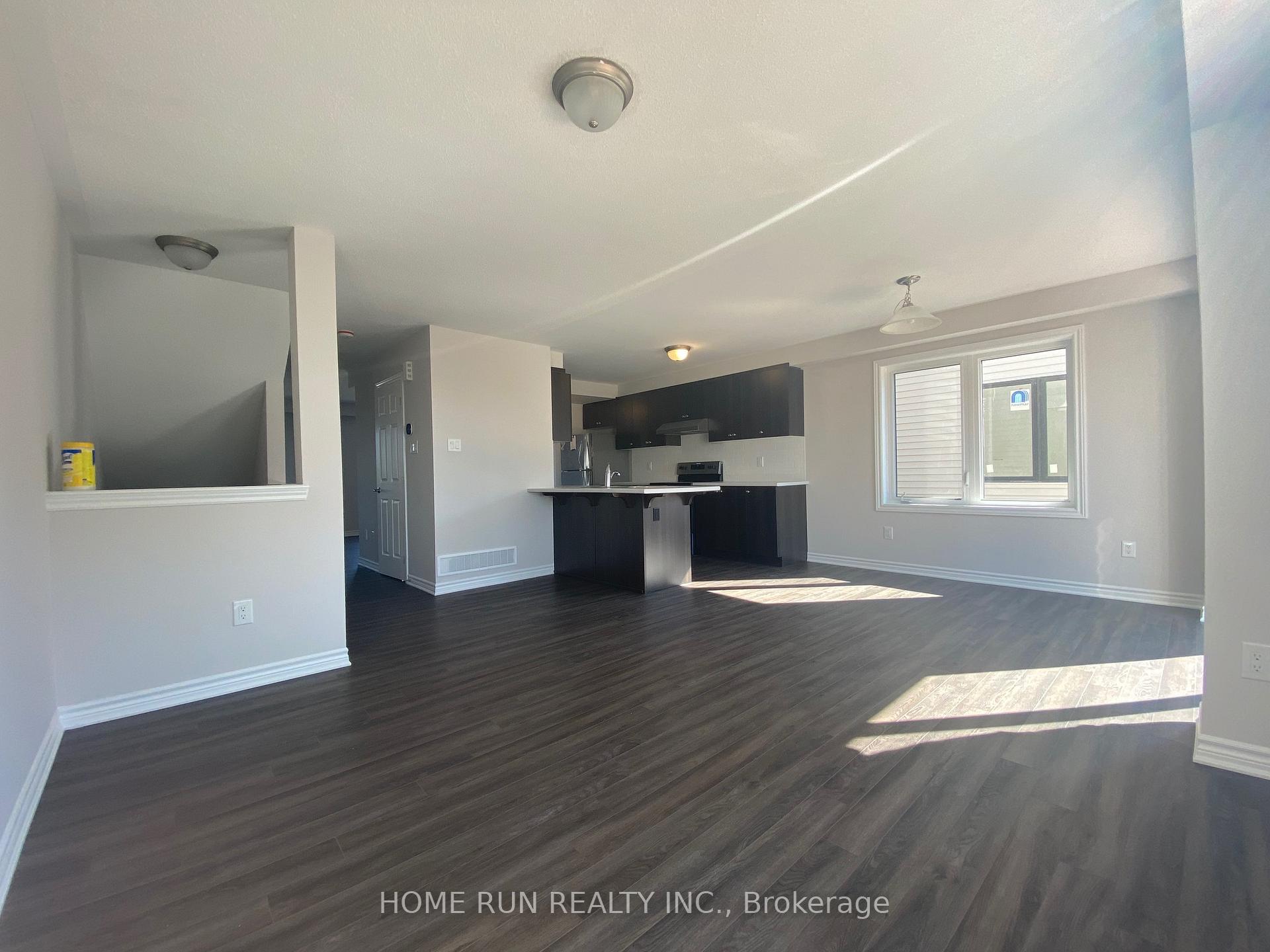 Photo 6 of 197 Harmattan Avenue, Ottawa, Stittsville (North) — HOMEH