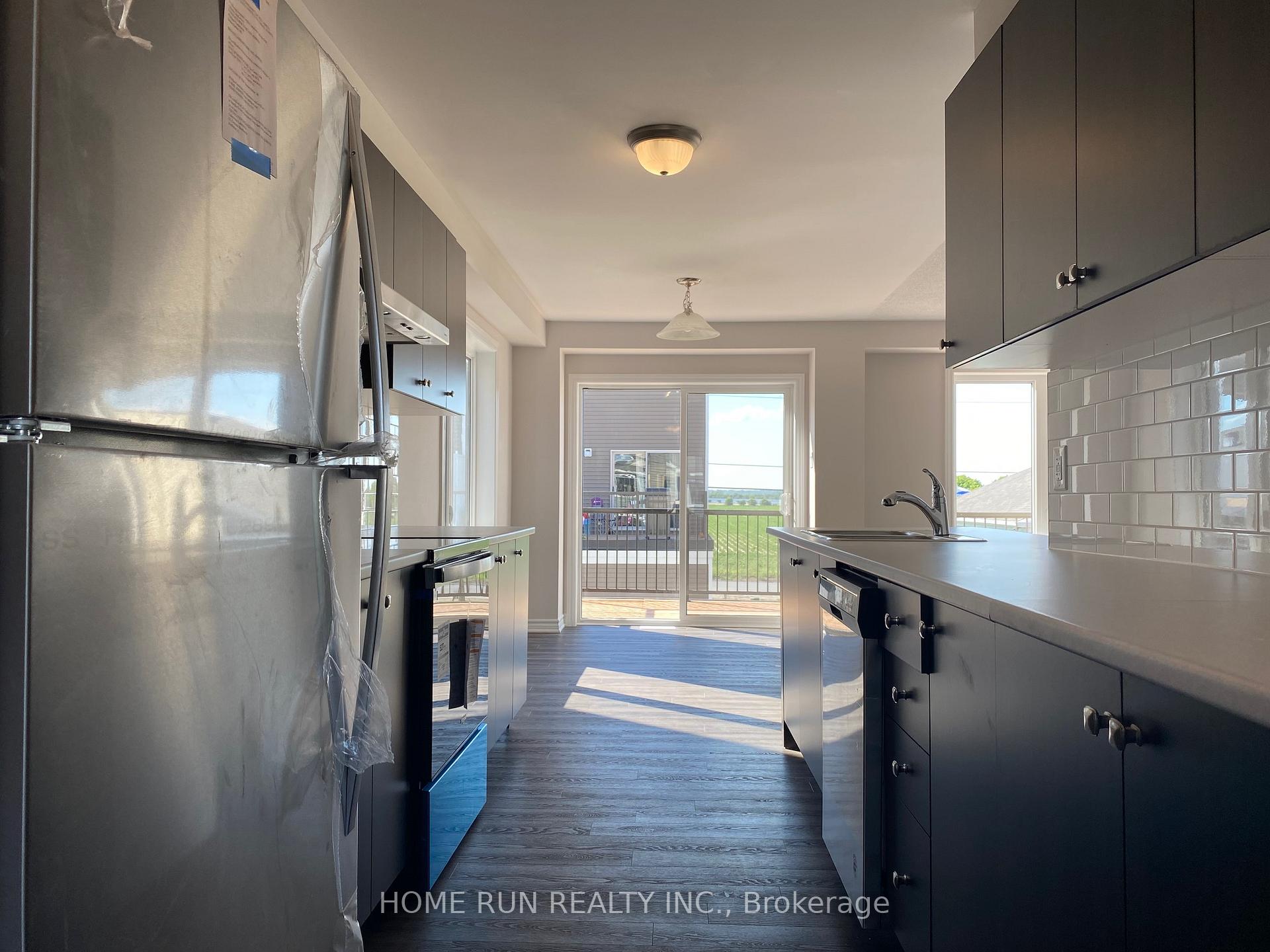 Photo 7 of 197 Harmattan Avenue, Ottawa, Stittsville (North) — HOMEH