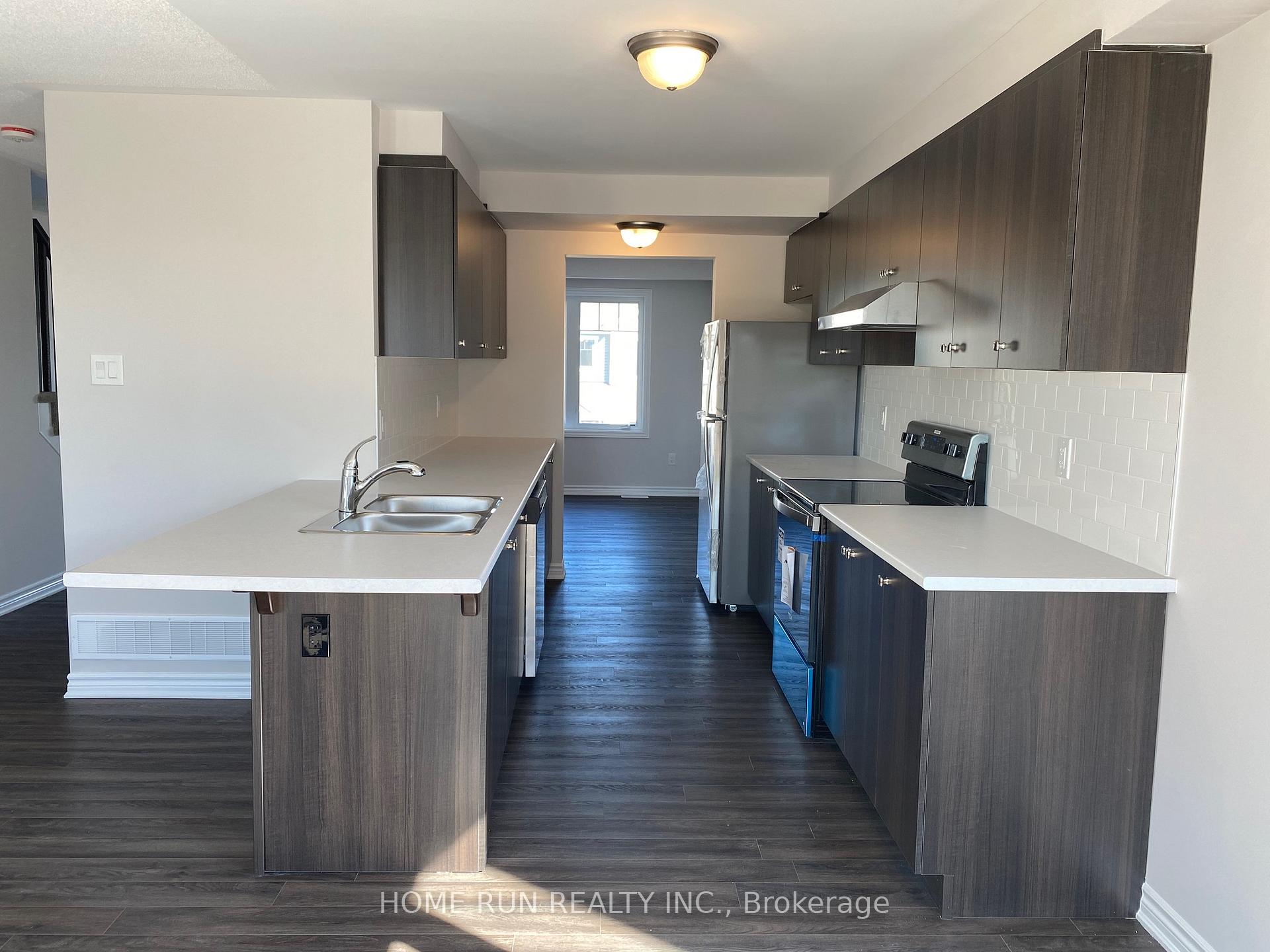 Photo 8 of 197 Harmattan Avenue, Ottawa, Stittsville (North) — HOMEH