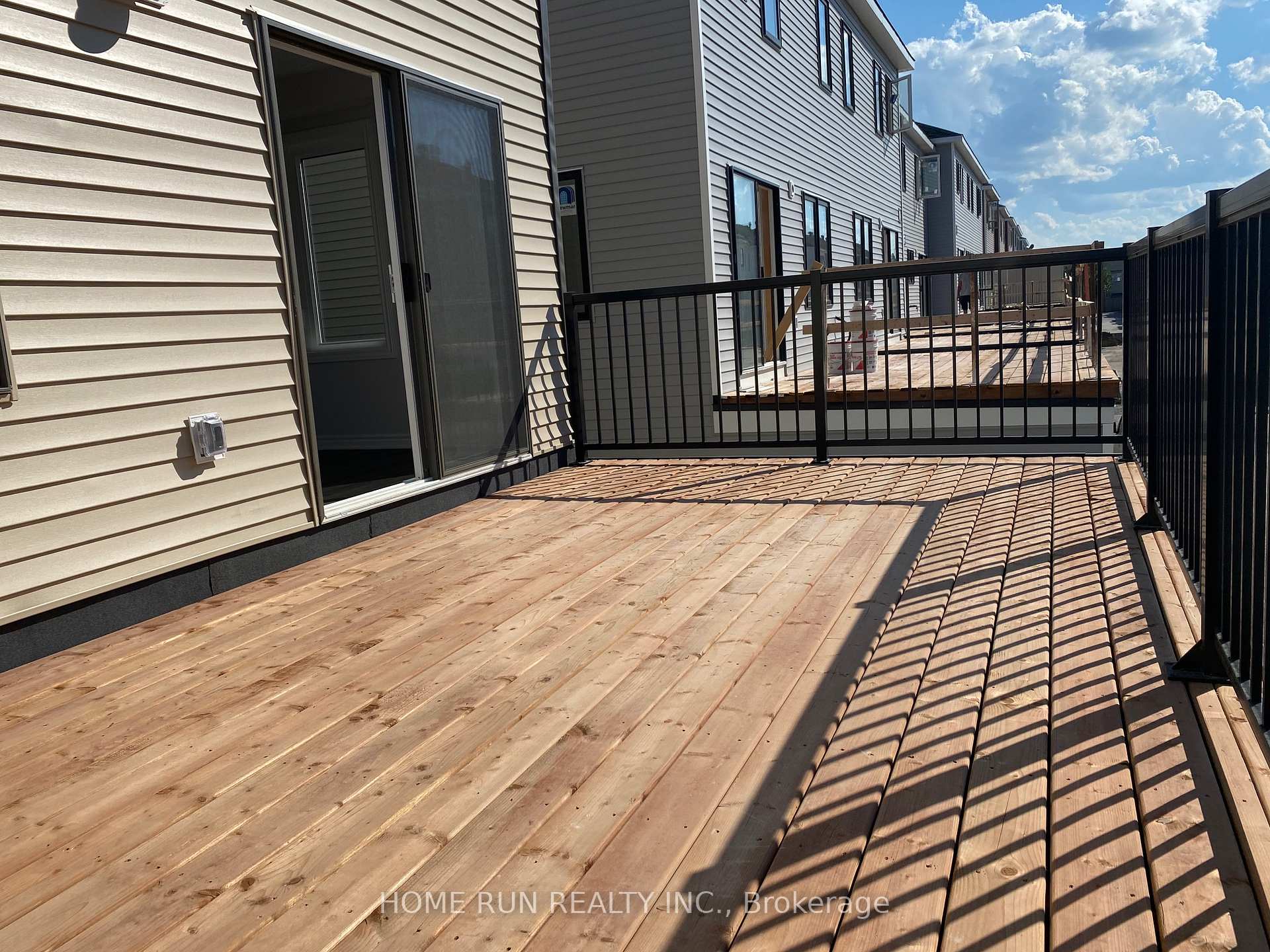 Photo 9 of 197 Harmattan Avenue, Ottawa, Stittsville (North) — HOMEH