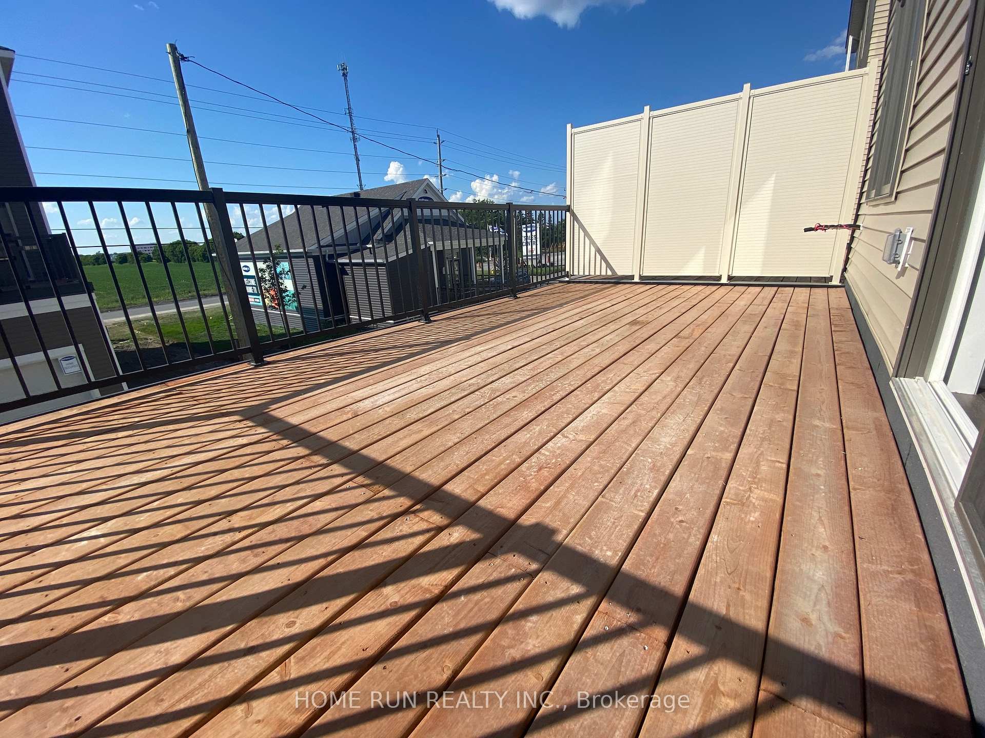 Photo 10 of 197 Harmattan Avenue, Ottawa, Stittsville (North) — HOMEH