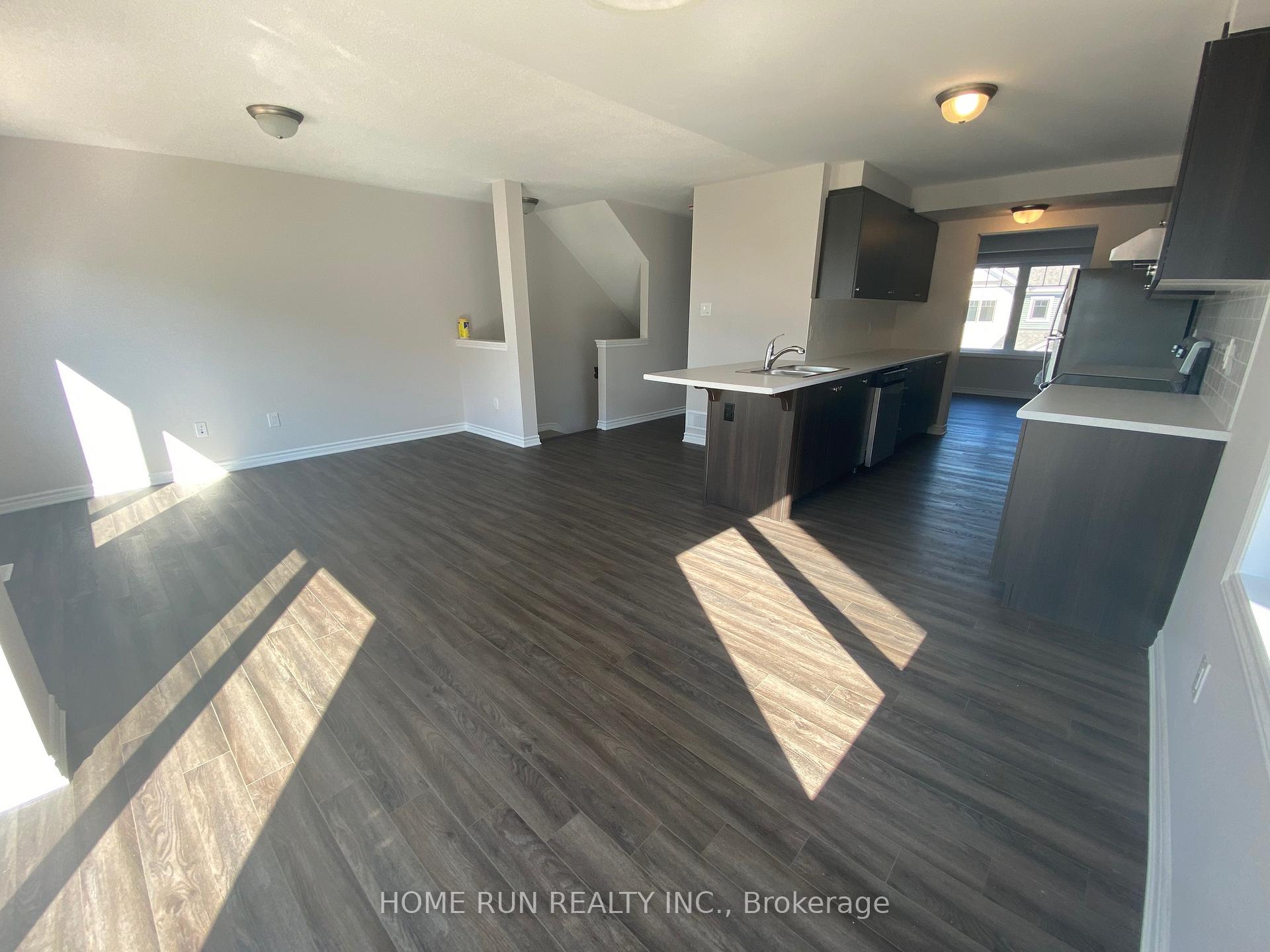 Photo 11 of 197 Harmattan Avenue, Ottawa, Stittsville (North) — HOMEH