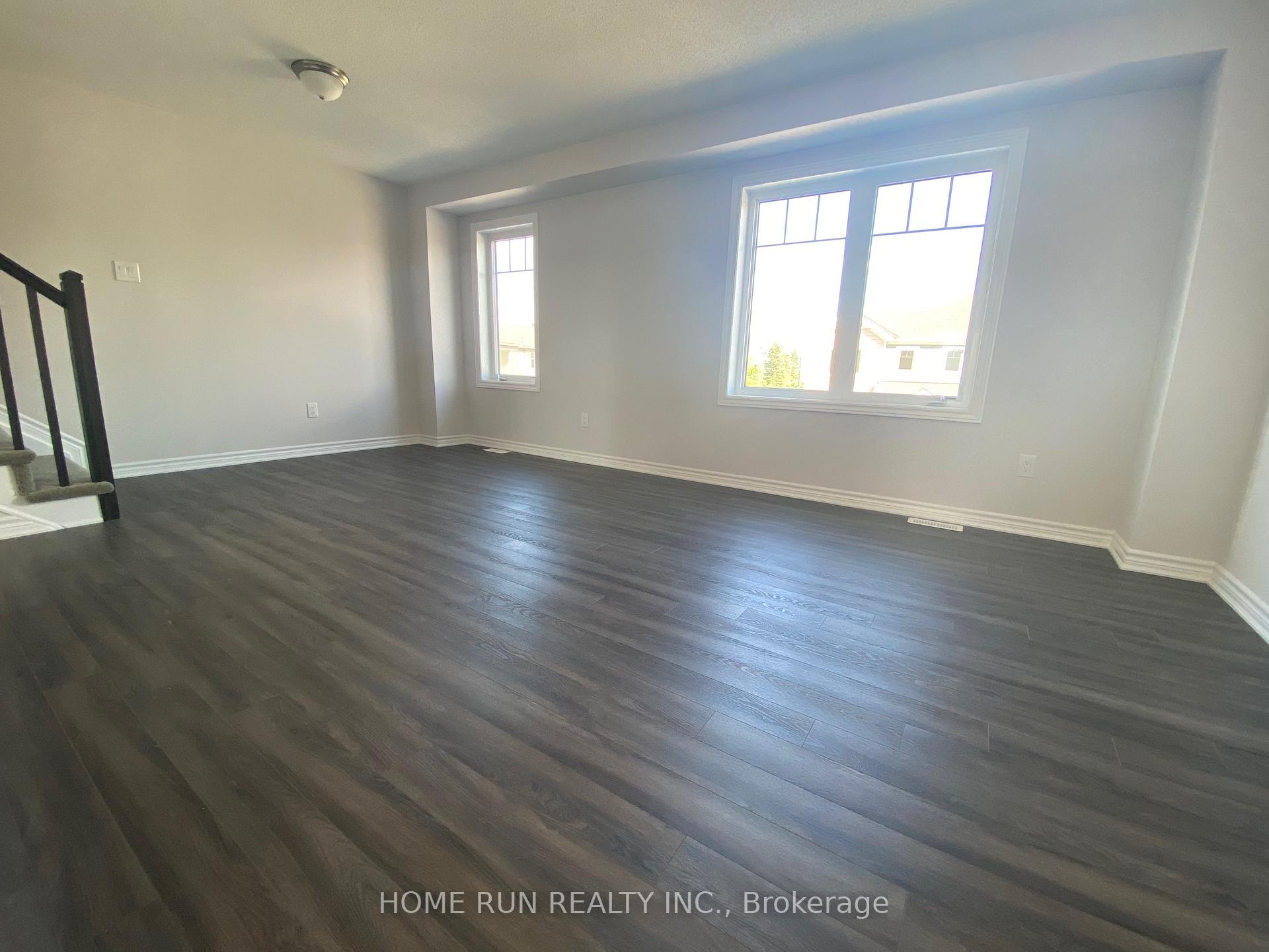 Photo 12 of 197 Harmattan Avenue, Ottawa, Stittsville (North) — HOMEH