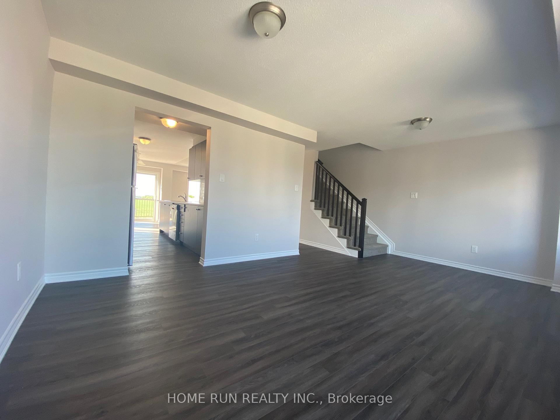 Photo 13 of 197 Harmattan Avenue, Ottawa, Stittsville (North) — HOMEH