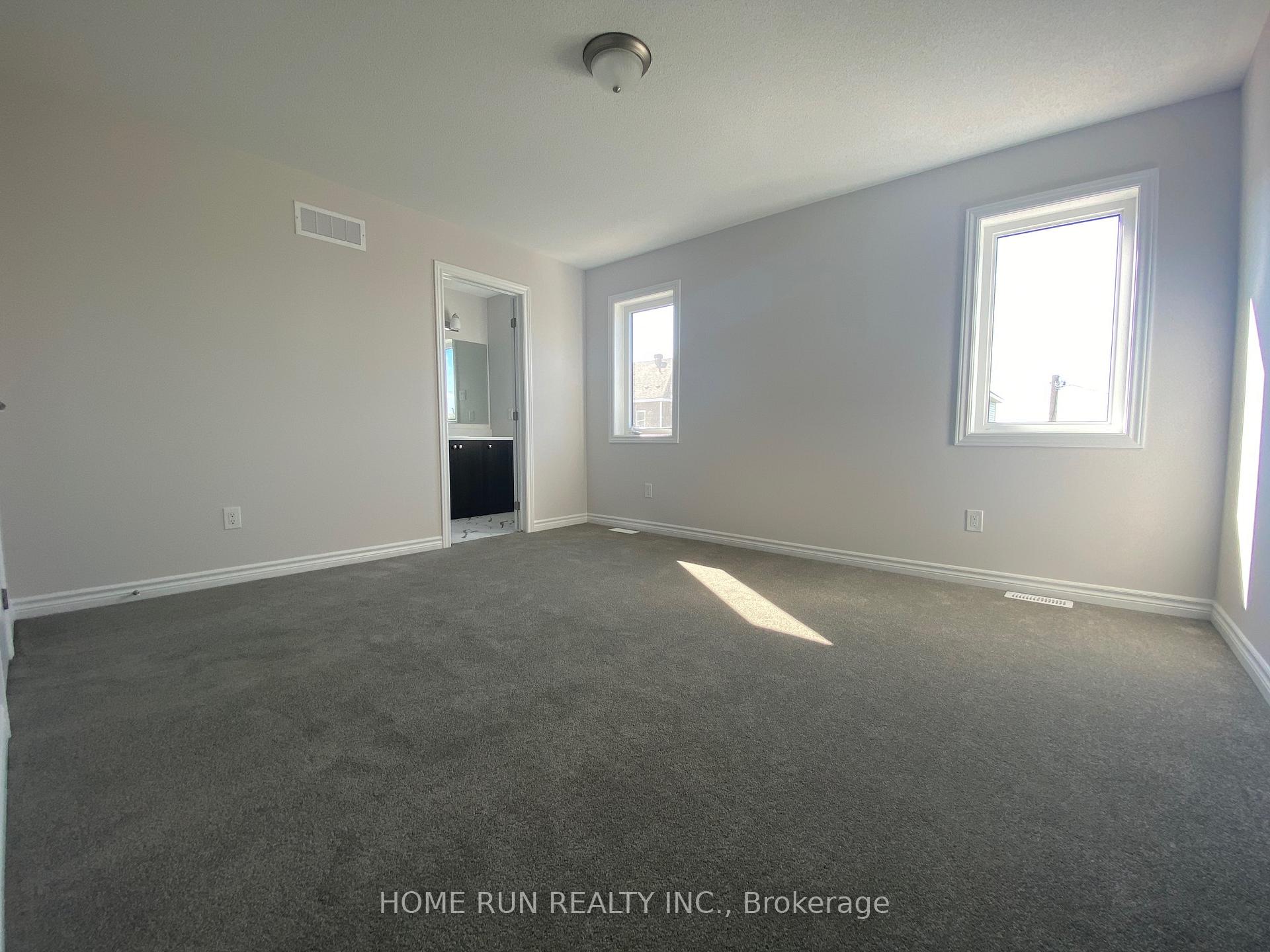 Photo 14 of 197 Harmattan Avenue, Ottawa, Stittsville (North) — HOMEH