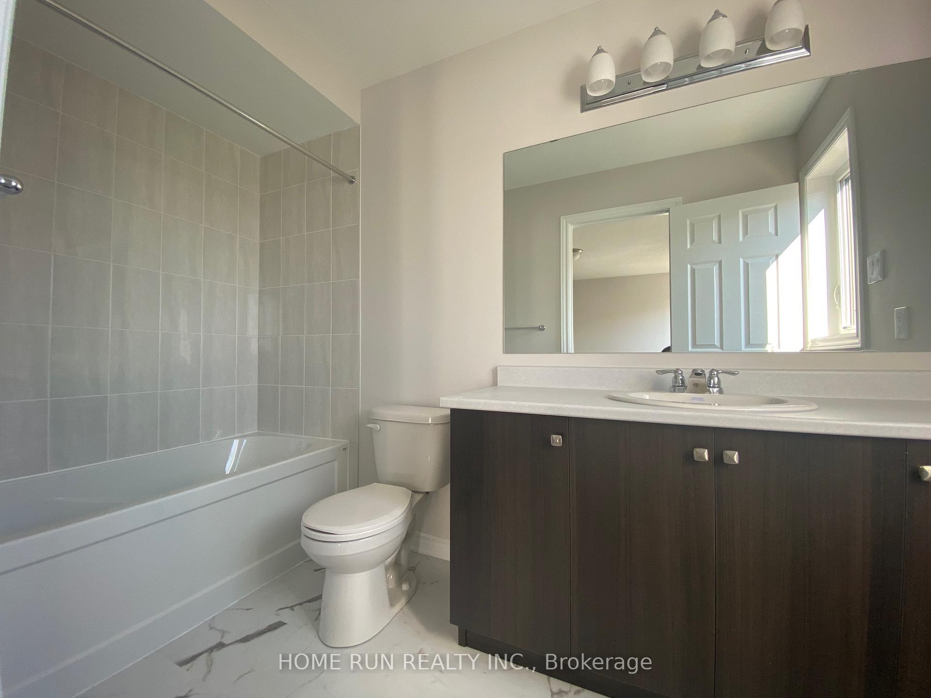 Photo 15 of 197 Harmattan Avenue, Ottawa, Stittsville (North) — HOMEH