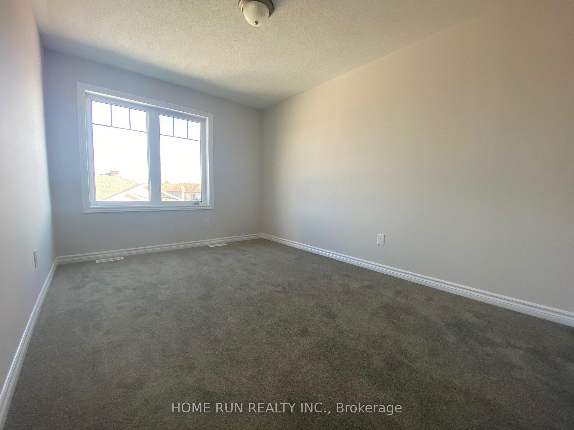 Photo 16 of 197 Harmattan Avenue, Ottawa, Stittsville (North) — HOMEH