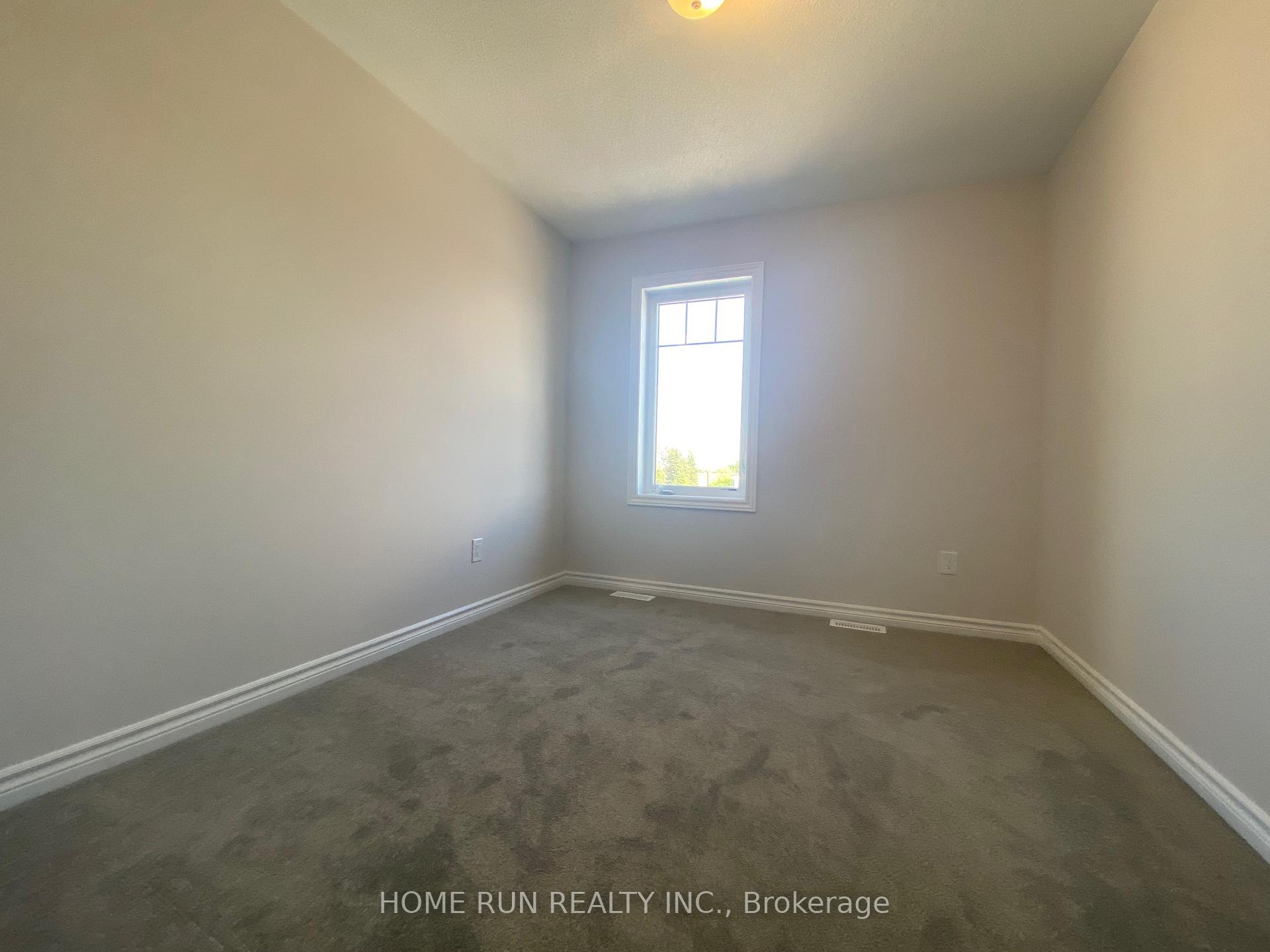 Photo 17 of 197 Harmattan Avenue, Ottawa, Stittsville (North) — HOMEH