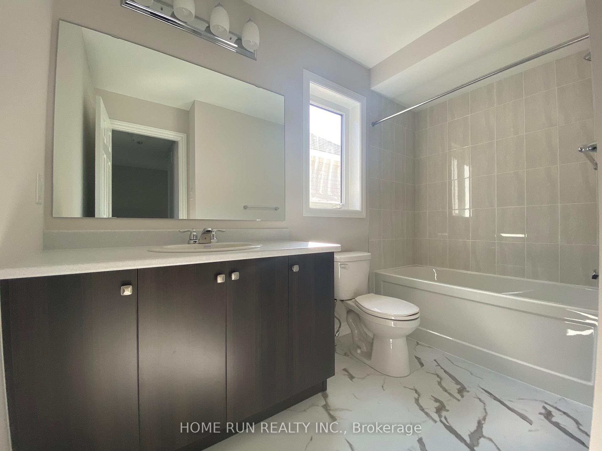 Photo 18 of 197 Harmattan Avenue, Ottawa, Stittsville (North) — HOMEH
