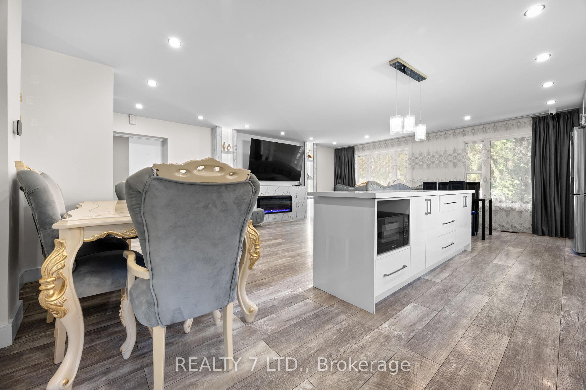 Photo 11 of 674 Vine Street, St. Catharines, Lakeshore — HOMEH