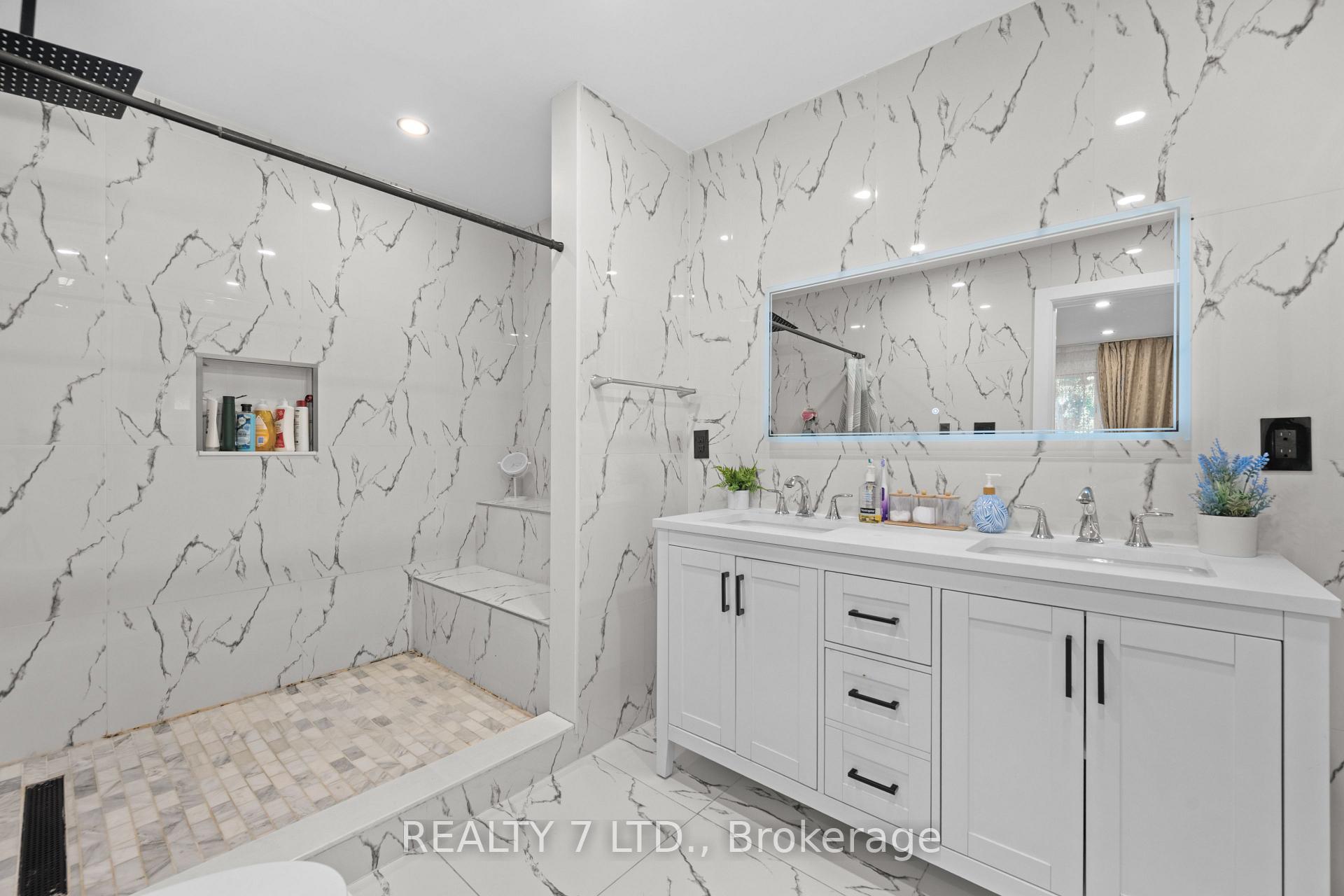 Photo 20 of 674 Vine Street, St. Catharines, Lakeshore — HOMEH