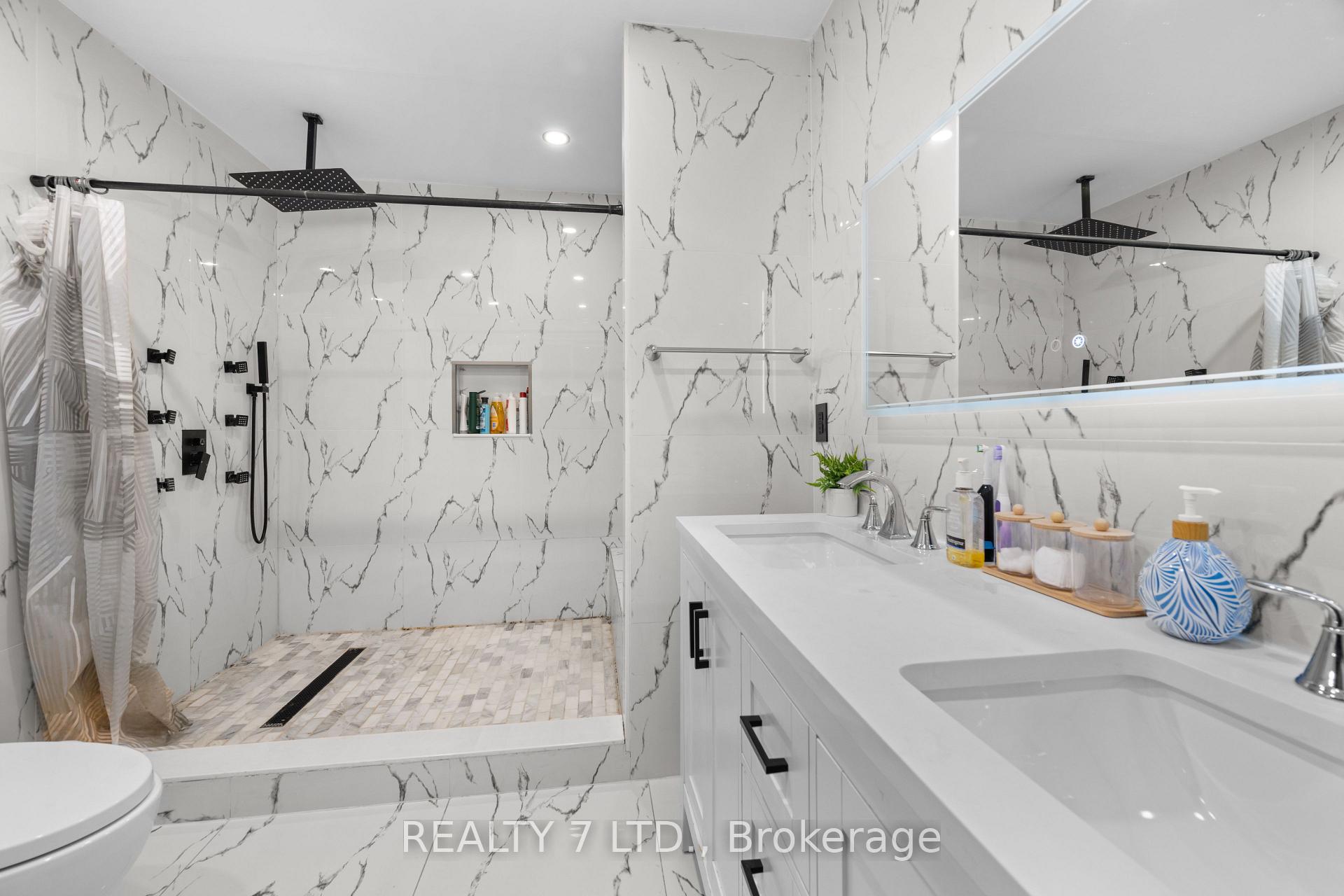 Photo 21 of 674 Vine Street, St. Catharines, Lakeshore — HOMEH