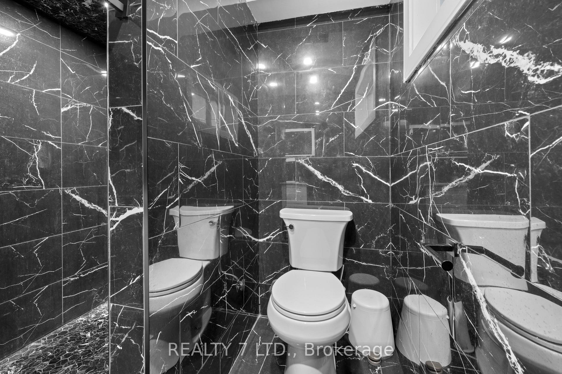 Photo 26 of 674 Vine Street, St. Catharines, Lakeshore — HOMEH