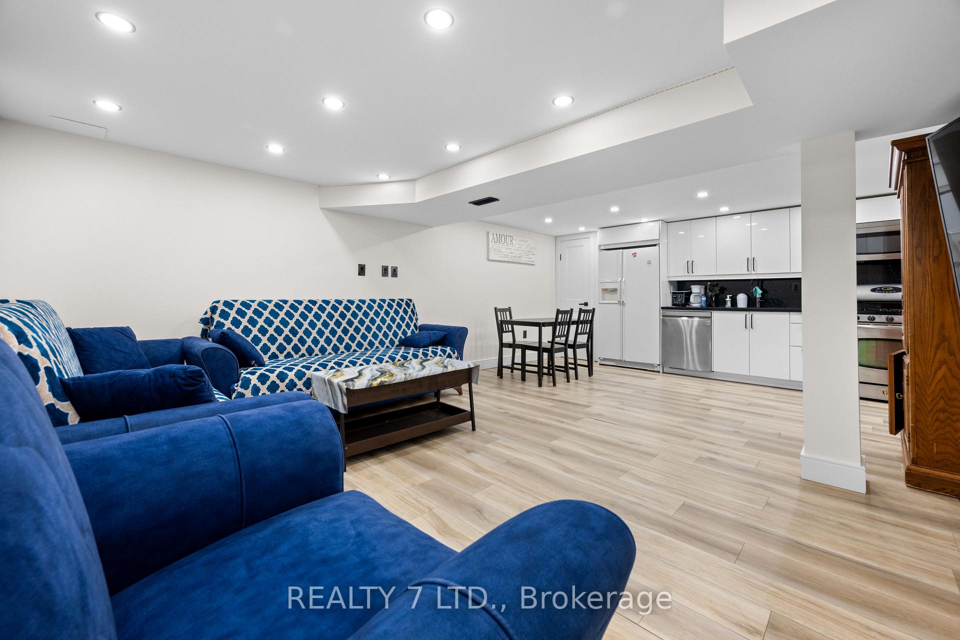Photo 28 of 674 Vine Street, St. Catharines, Lakeshore — HOMEH