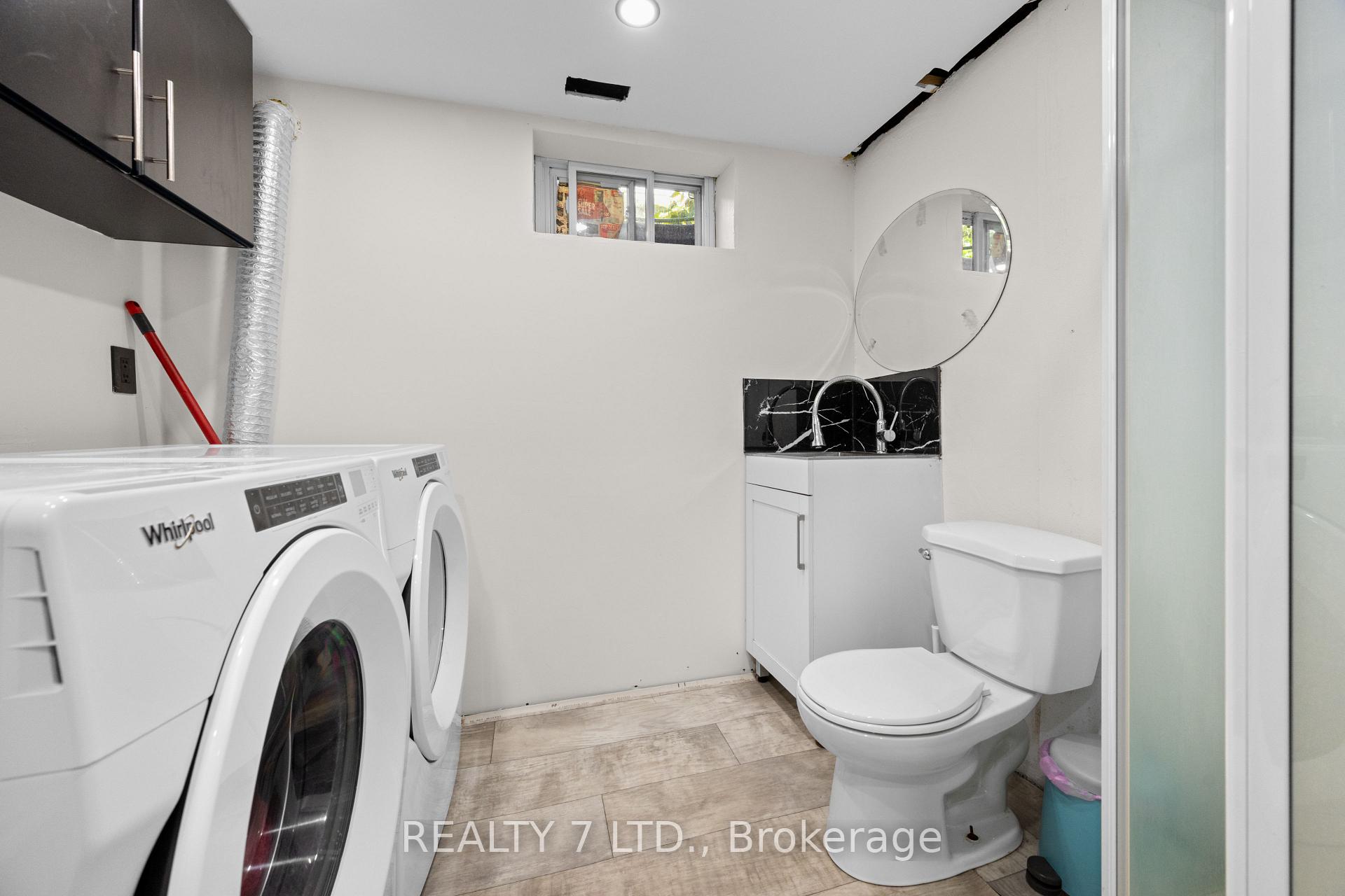 Photo 35 of 674 Vine Street, St. Catharines, Lakeshore — HOMEH