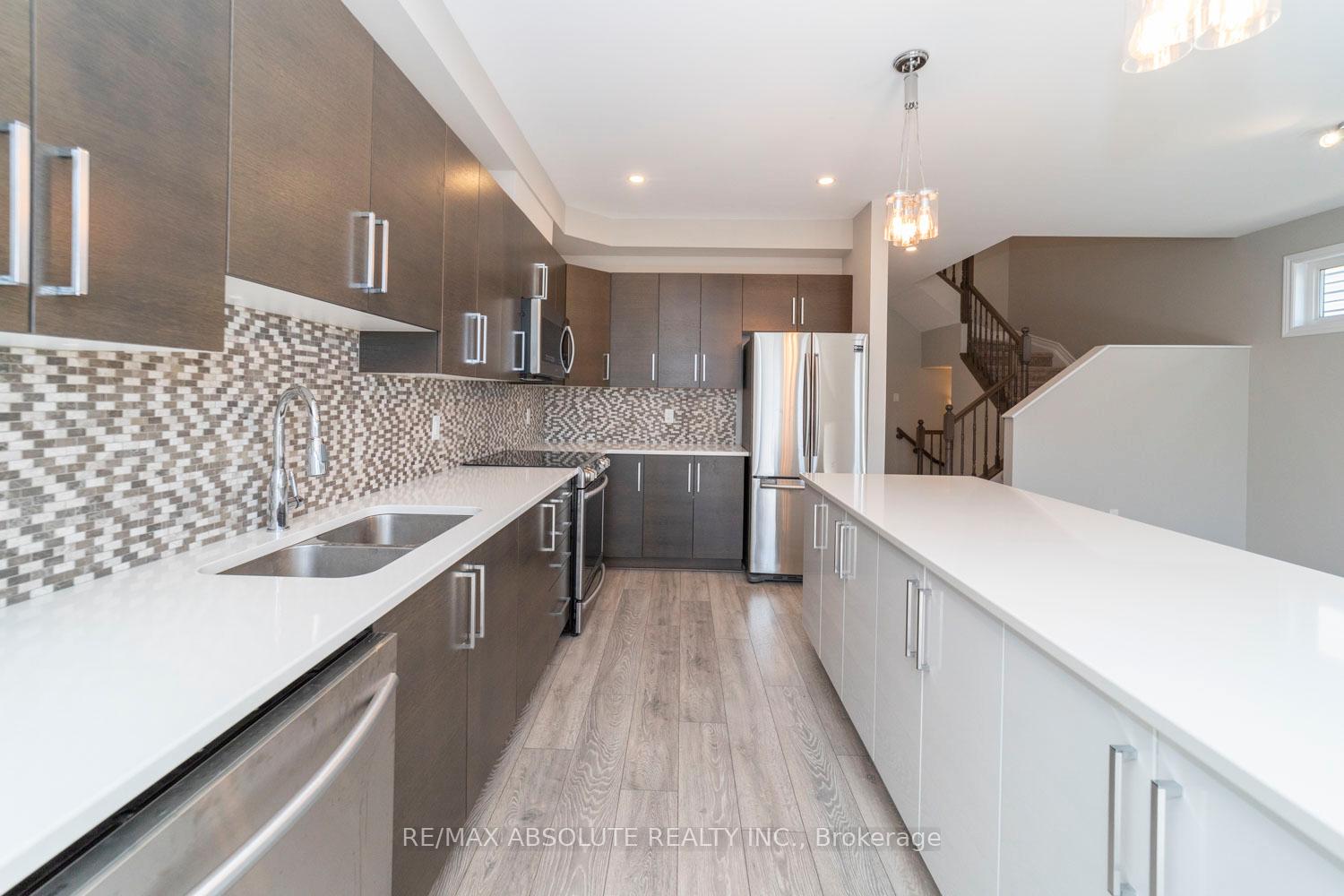 Photo 10 of 269 Kimpton Drive, Ottawa, Stittsville (North) — HOMEH