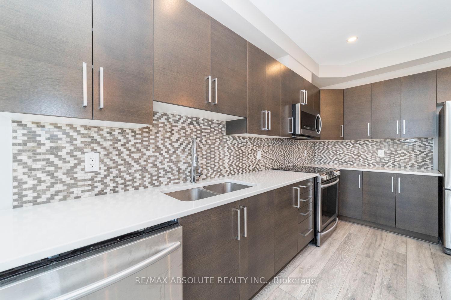 Photo 12 of 269 Kimpton Drive, Ottawa, Stittsville (North) — HOMEH