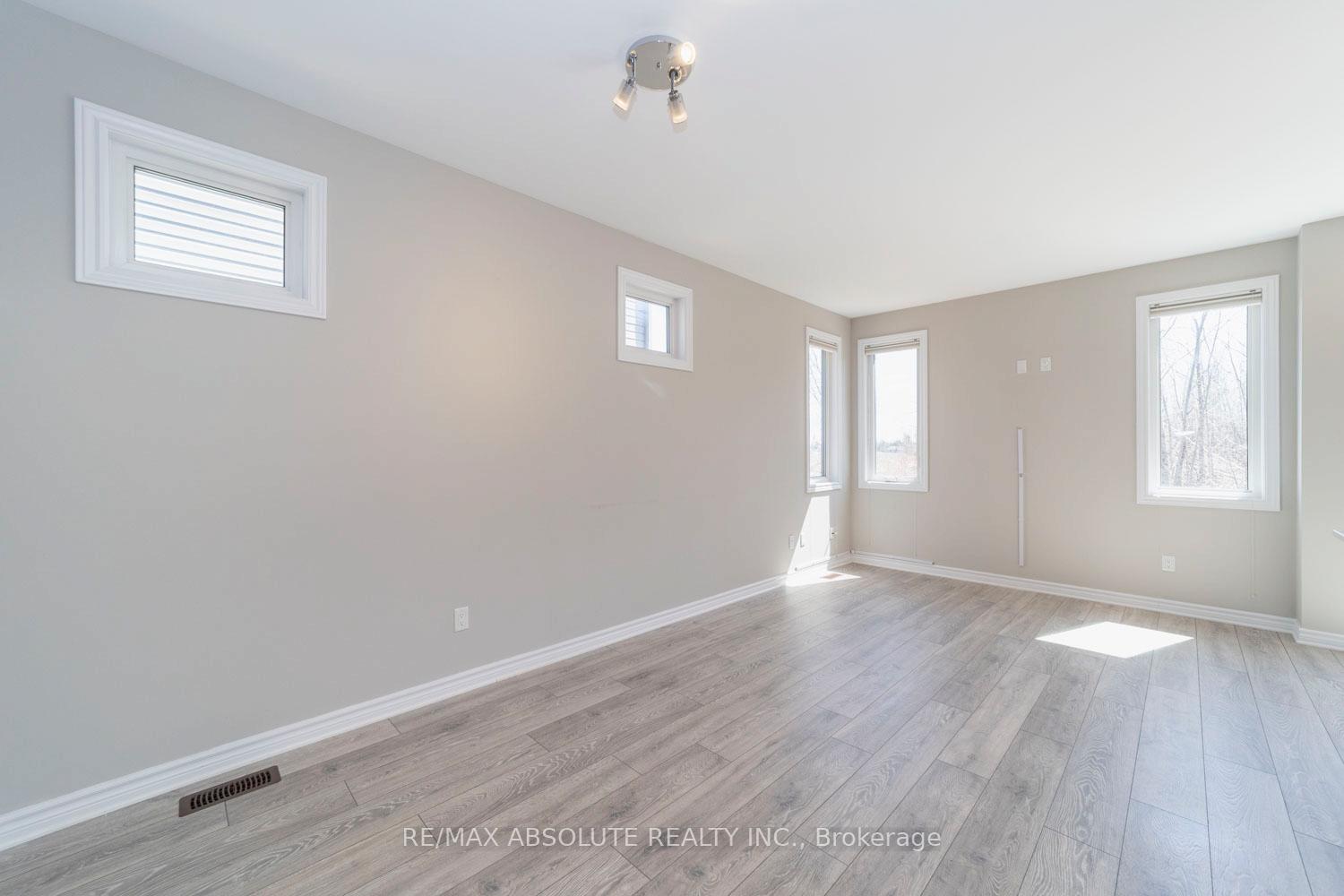 Photo 14 of 269 Kimpton Drive, Ottawa, Stittsville (North) — HOMEH