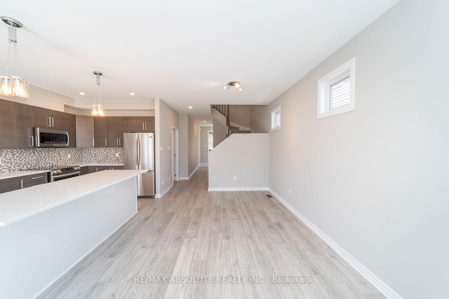 Photo 15 of 269 Kimpton Drive, Ottawa, Stittsville (North) — HOMEH