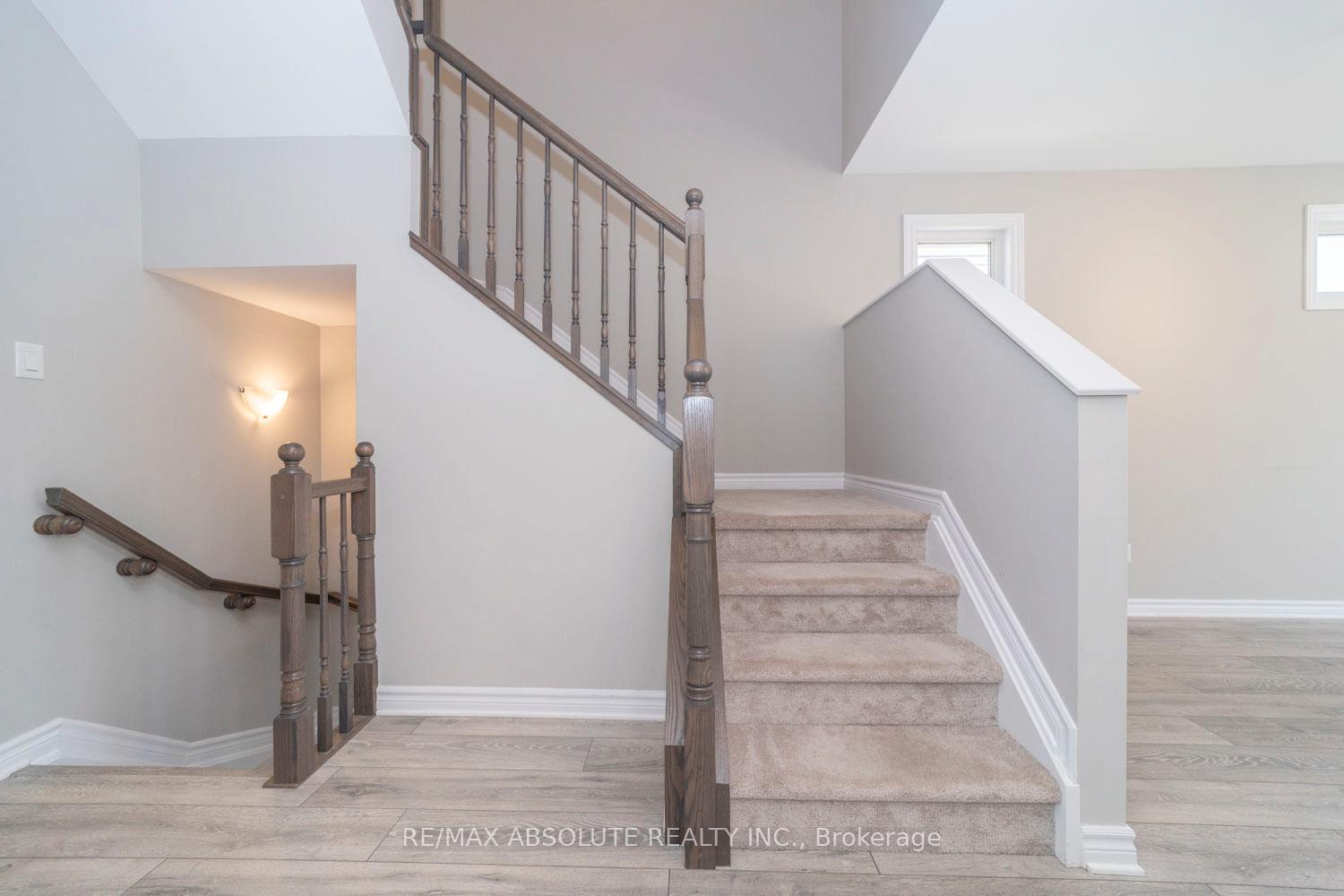 Photo 17 of 269 Kimpton Drive, Ottawa, Stittsville (North) — HOMEH