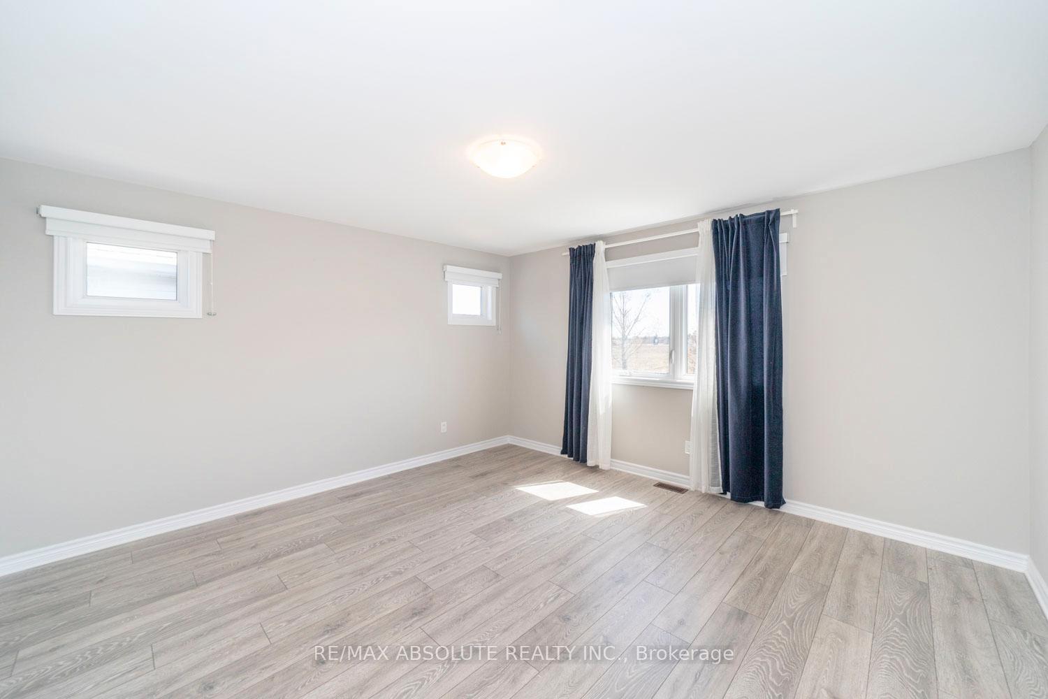 Photo 18 of 269 Kimpton Drive, Ottawa, Stittsville (North) — HOMEH