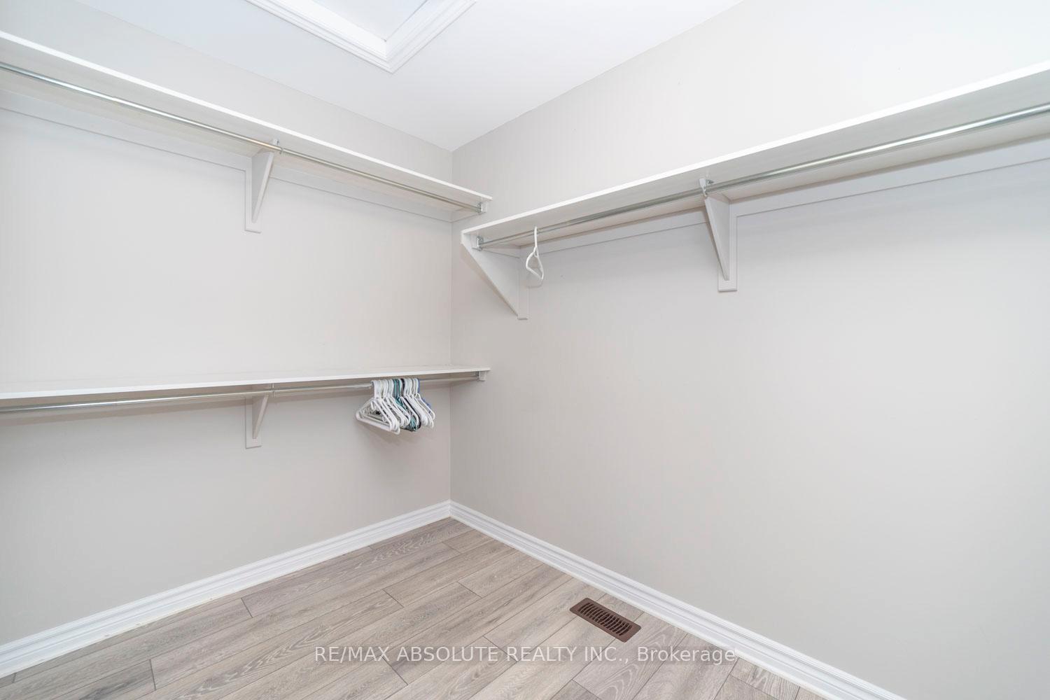 Photo 19 of 269 Kimpton Drive, Ottawa, Stittsville (North) — HOMEH