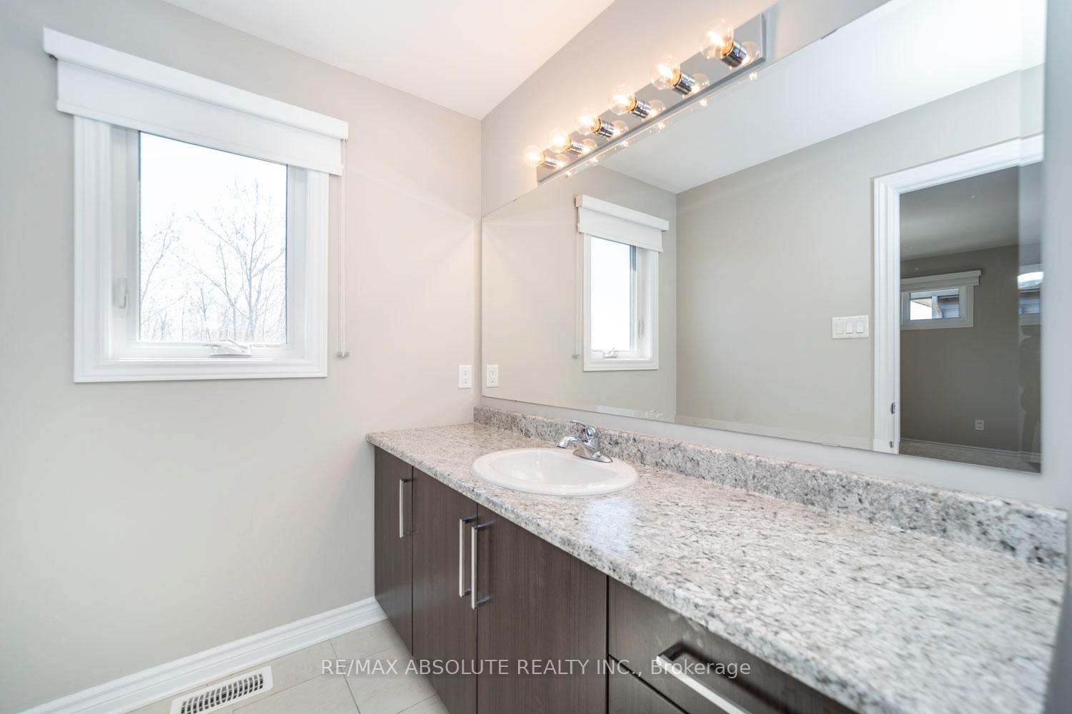 Photo 20 of 269 Kimpton Drive, Ottawa, Stittsville (North) — HOMEH