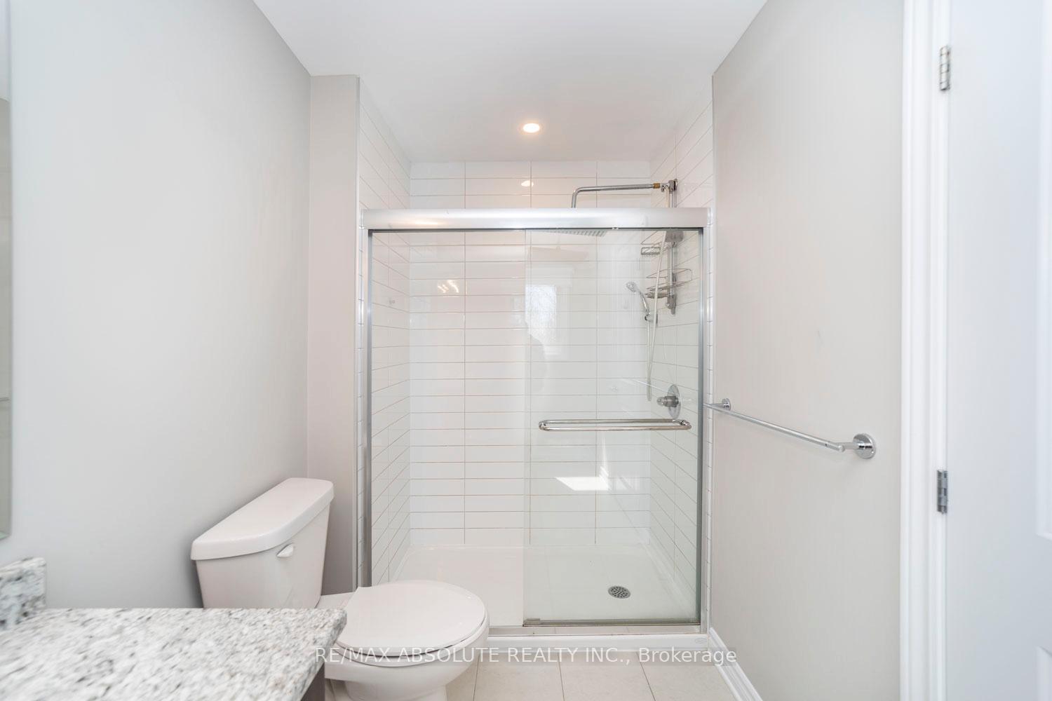 Photo 21 of 269 Kimpton Drive, Ottawa, Stittsville (North) — HOMEH