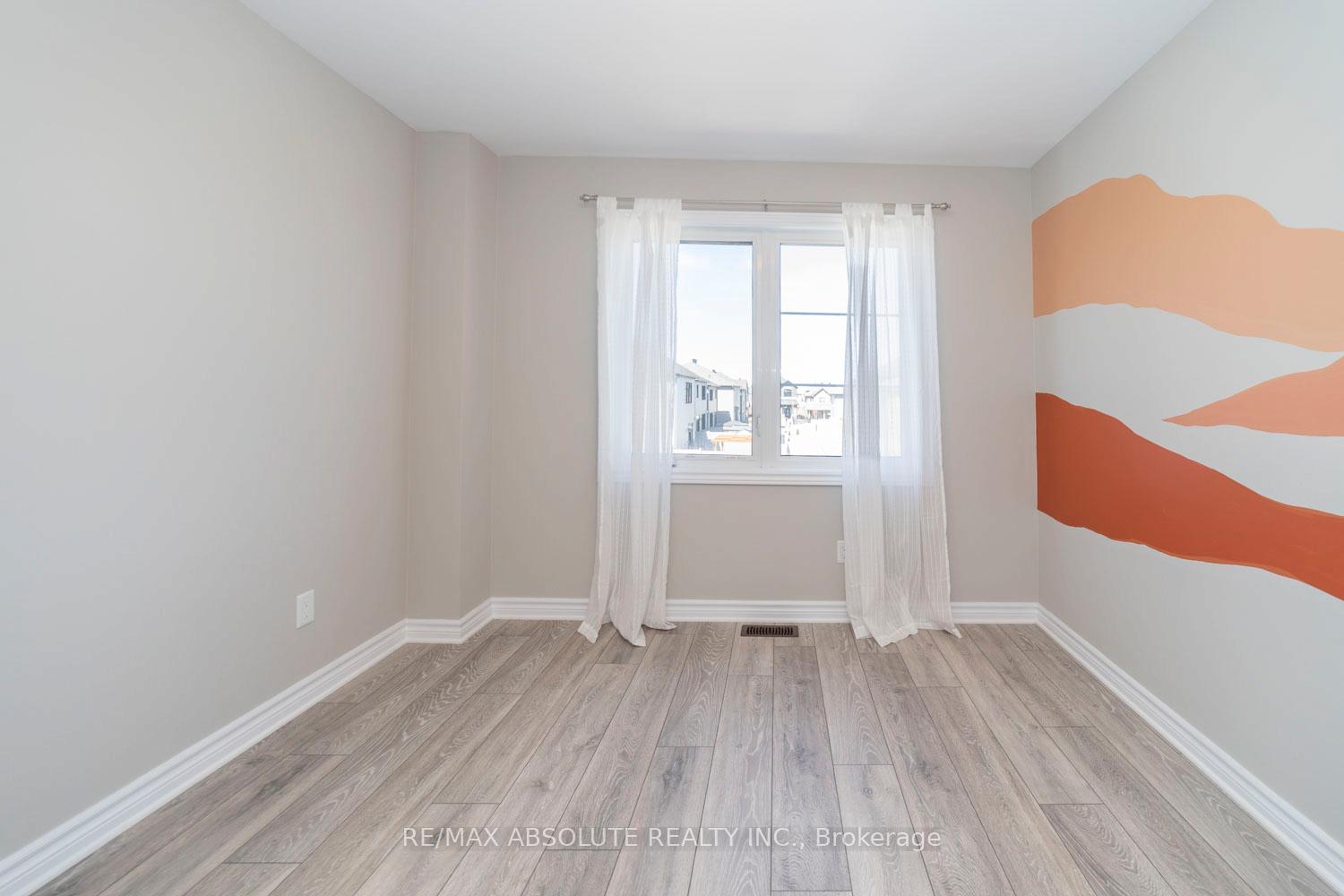 Photo 22 of 269 Kimpton Drive, Ottawa, Stittsville (North) — HOMEH
