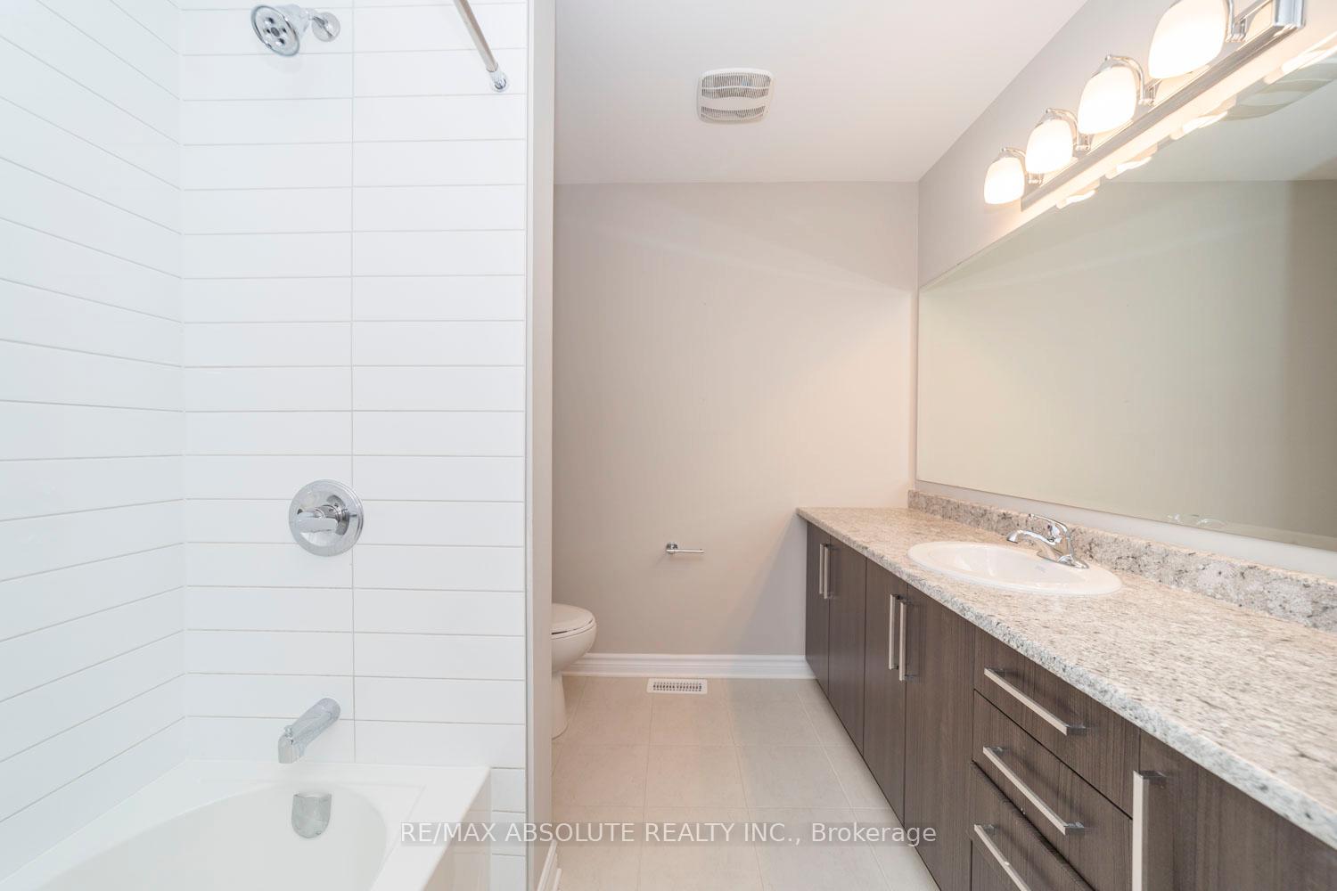 Photo 23 of 269 Kimpton Drive, Ottawa, Stittsville (North) — HOMEH
