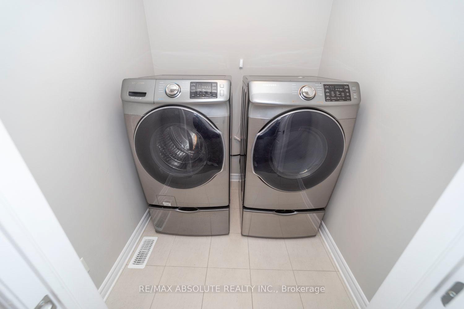 Photo 24 of 269 Kimpton Drive, Ottawa, Stittsville (North) — HOMEH