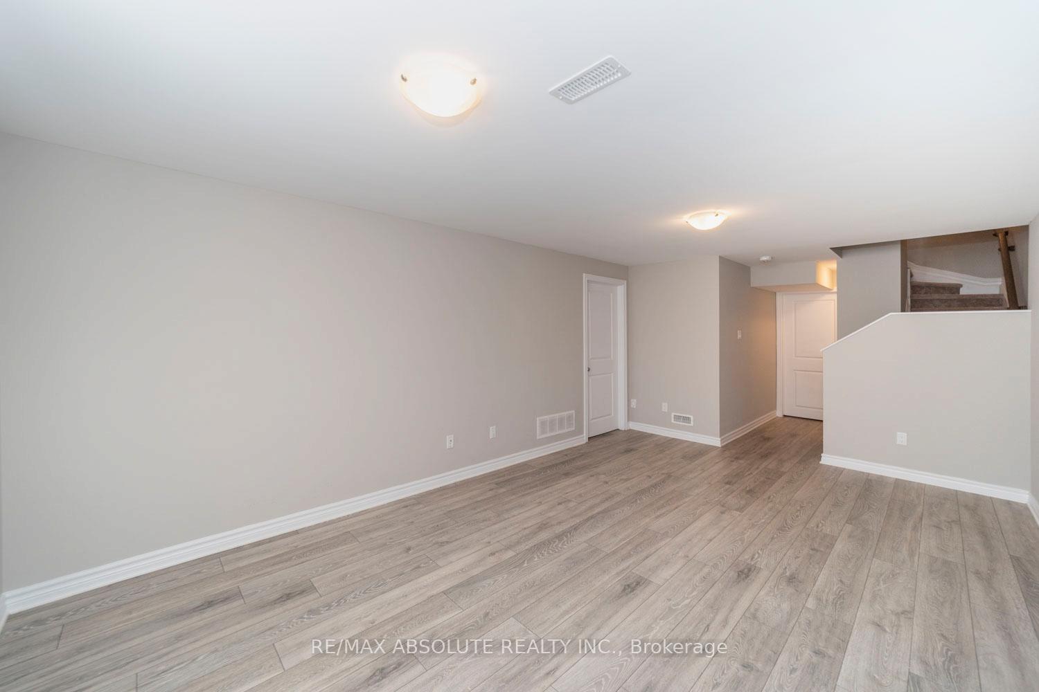Photo 25 of 269 Kimpton Drive, Ottawa, Stittsville (North) — HOMEH