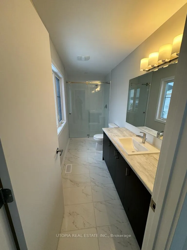 Photo 65 of 110 Hackamore Crescent, Ottawa, Goulbourn Twp From Franktown Rd/South To Rideau — HOMEH