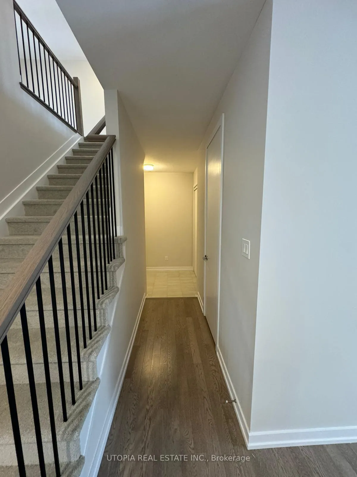 Photo 93 of 110 Hackamore Crescent, Ottawa, Goulbourn Twp From Franktown Rd/South To Rideau — HOMEH