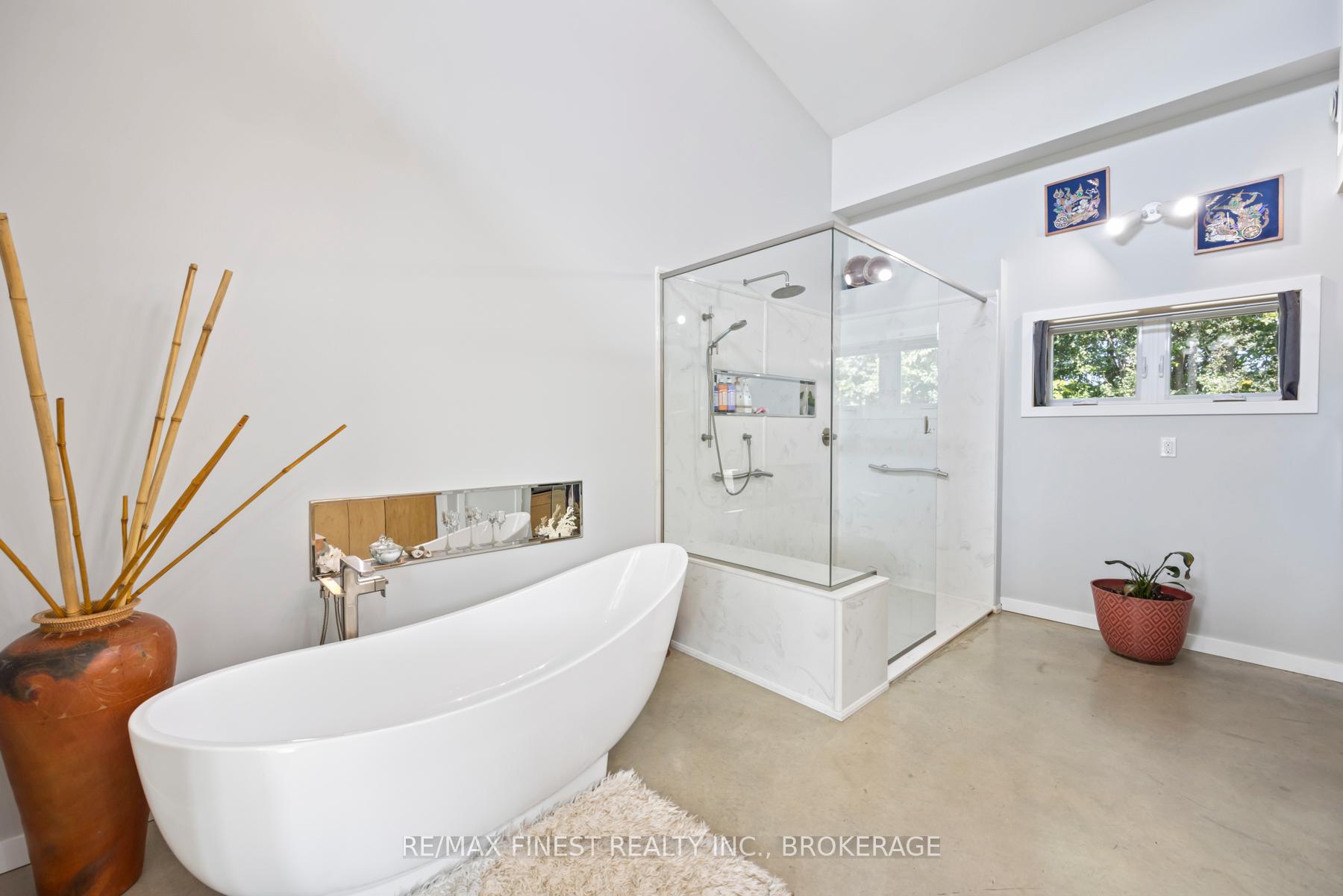 Photo 1 of 5038 County Road 4, Stone Mills — HOMEH