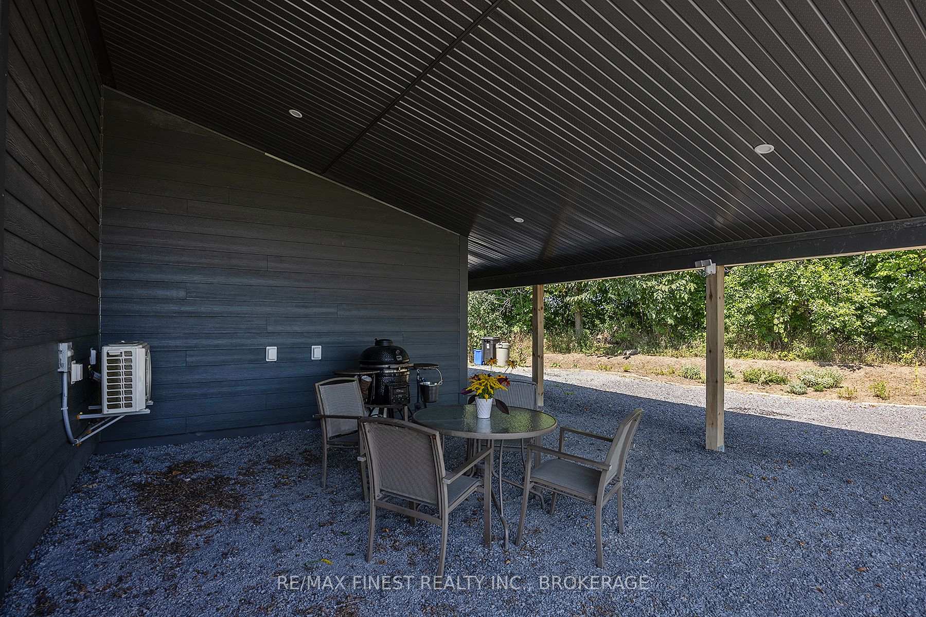 Photo 4 of 5038 County Road 4, Stone Mills — HOMEH