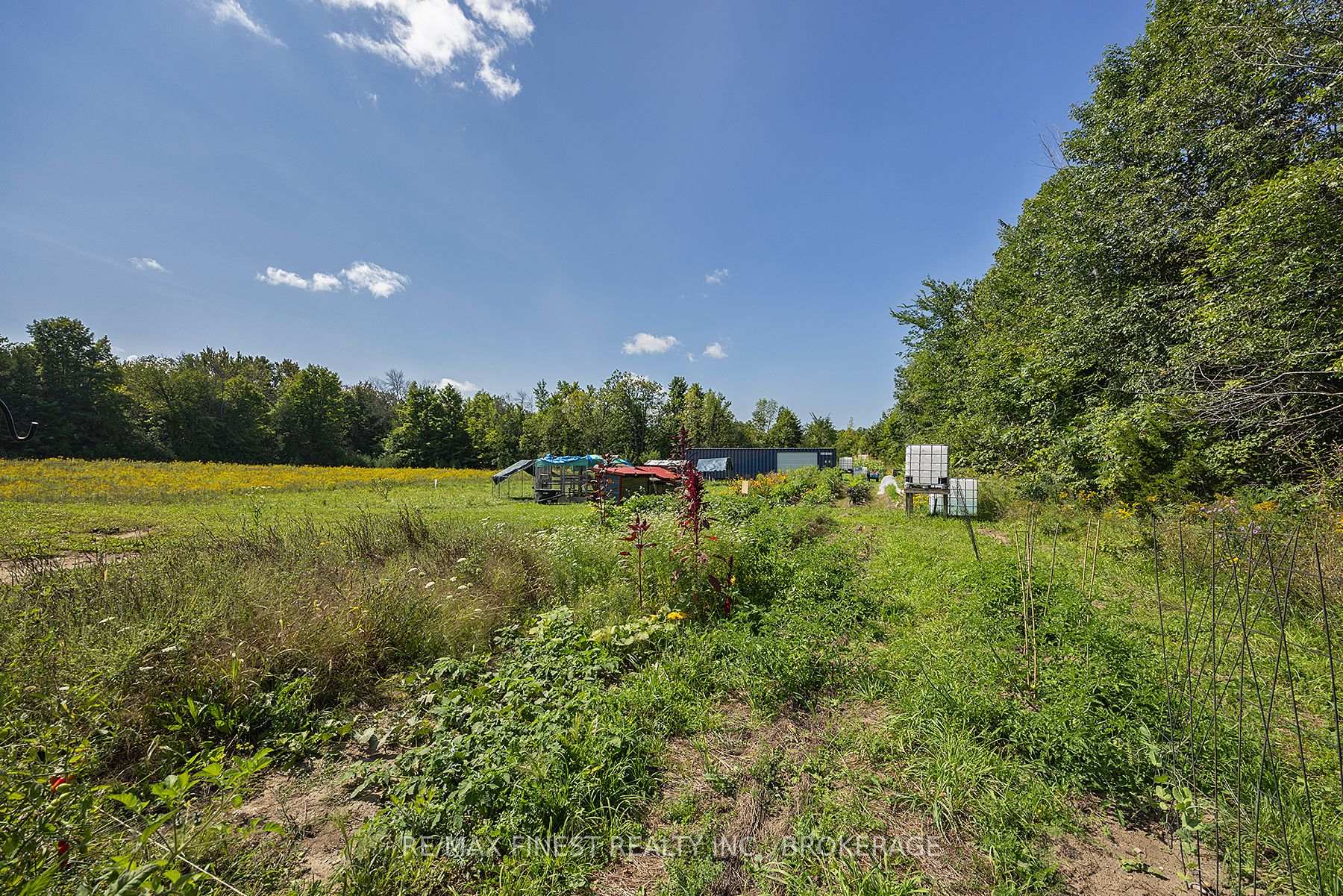 Photo 9 of 5038 County Road 4, Stone Mills — HOMEH