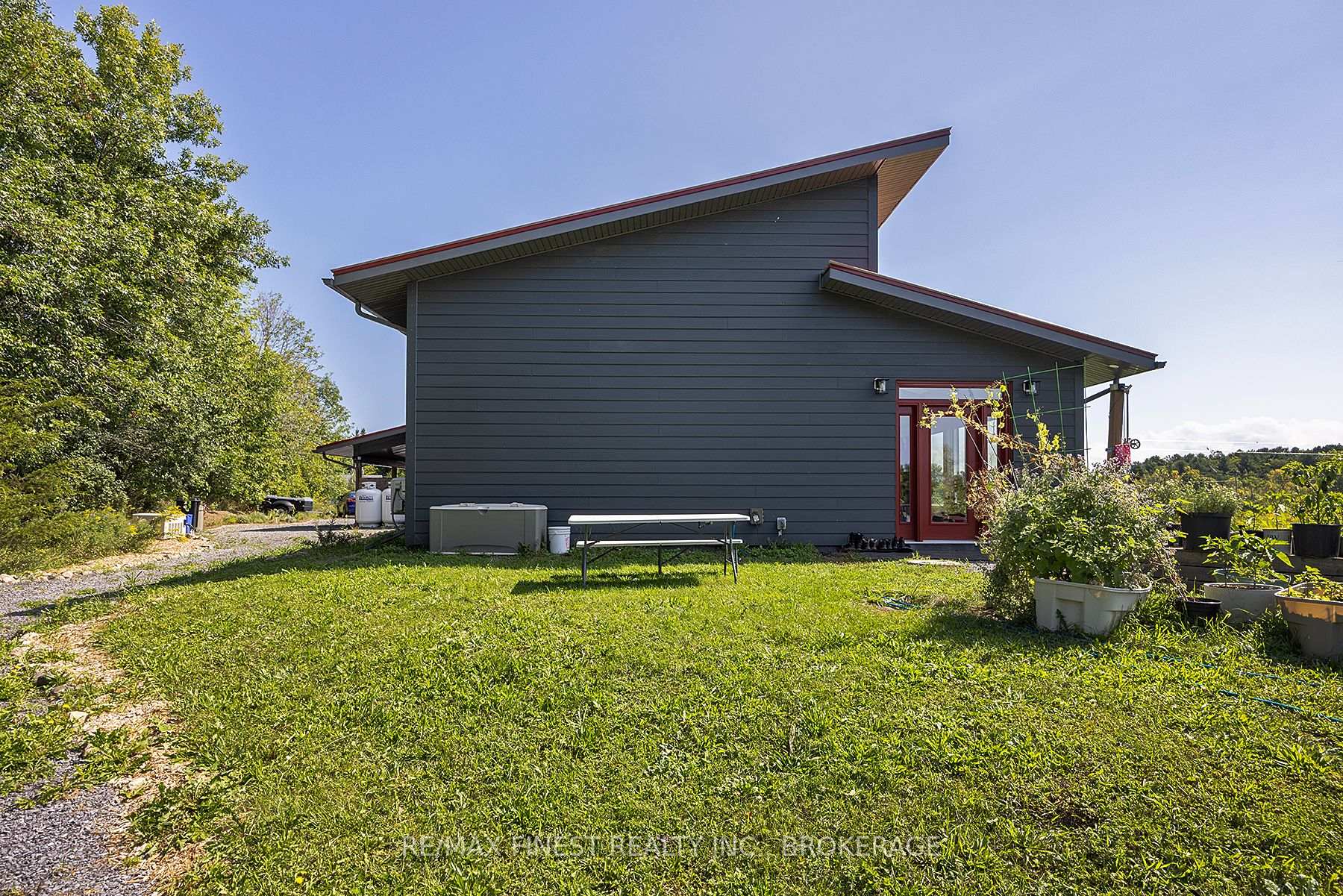 Photo 10 of 5038 County Road 4, Stone Mills — HOMEH
