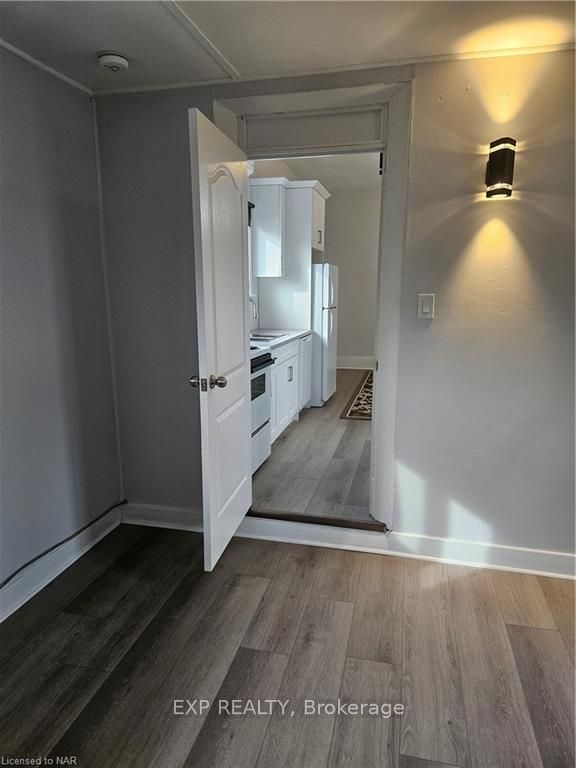 Photo 7 of Unit 3, 88 Welland Avenue, St. Catharines, Downtown — HOMEH
