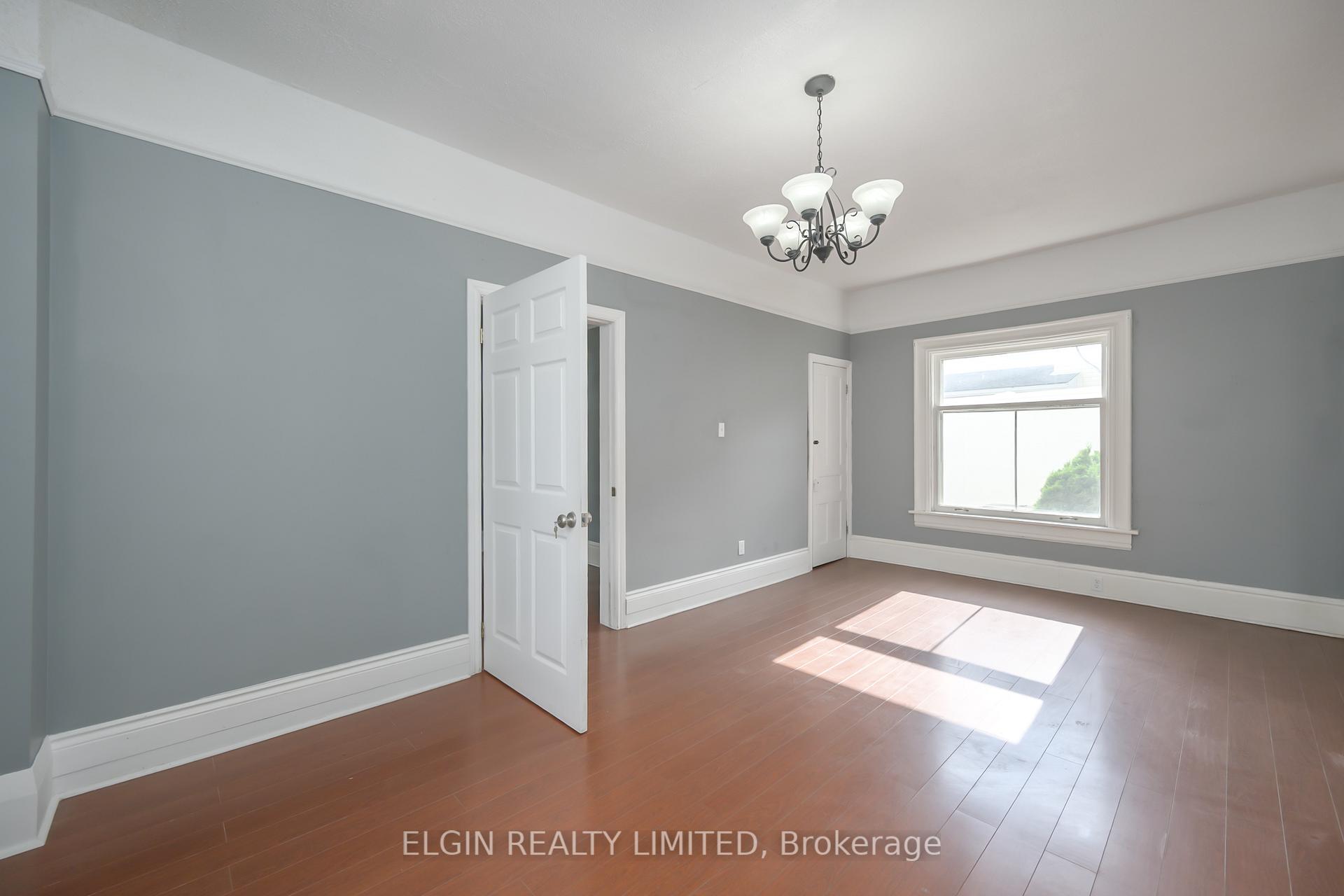 Photo 11 of 178 Wellington Street, St. Thomas — HOMEH