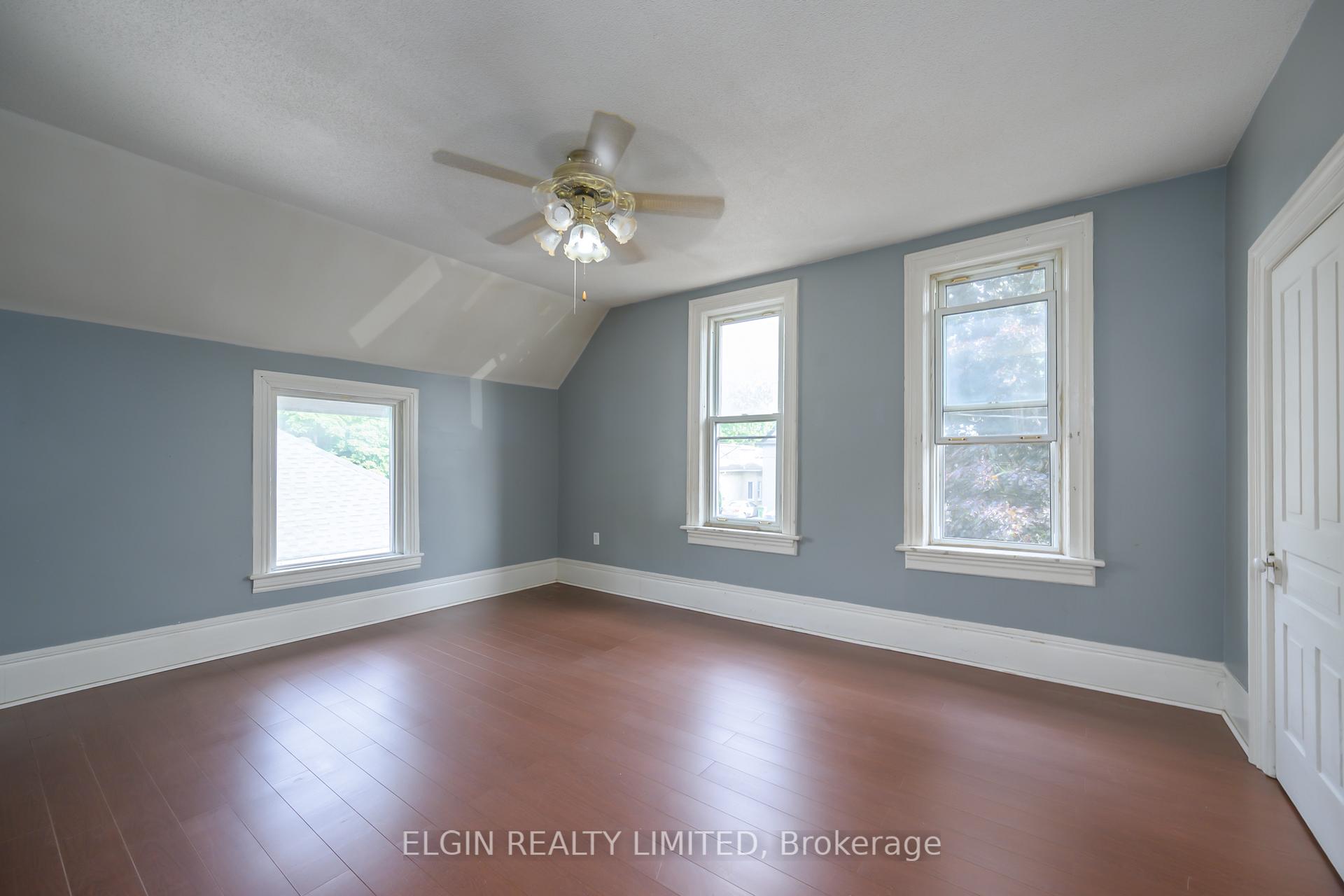 Photo 19 of 178 Wellington Street, St. Thomas — HOMEH