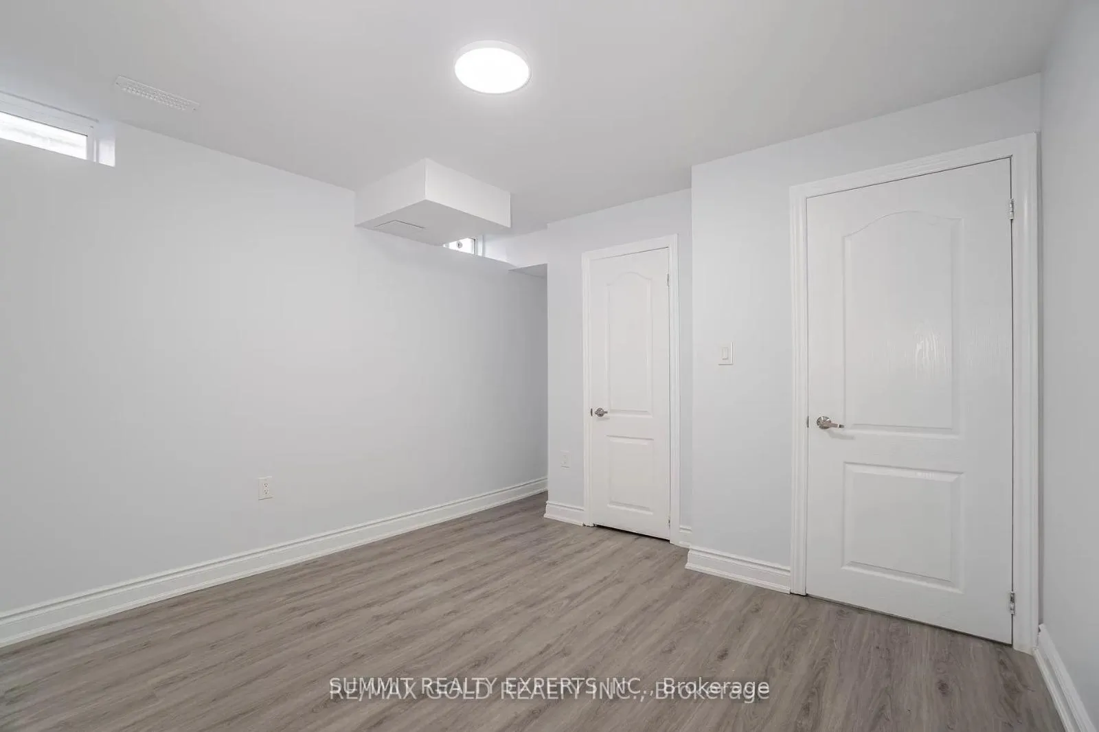 Photo 5 of 107 Banbridge Crescent, Brampton, Credit Valley — HOMEH
