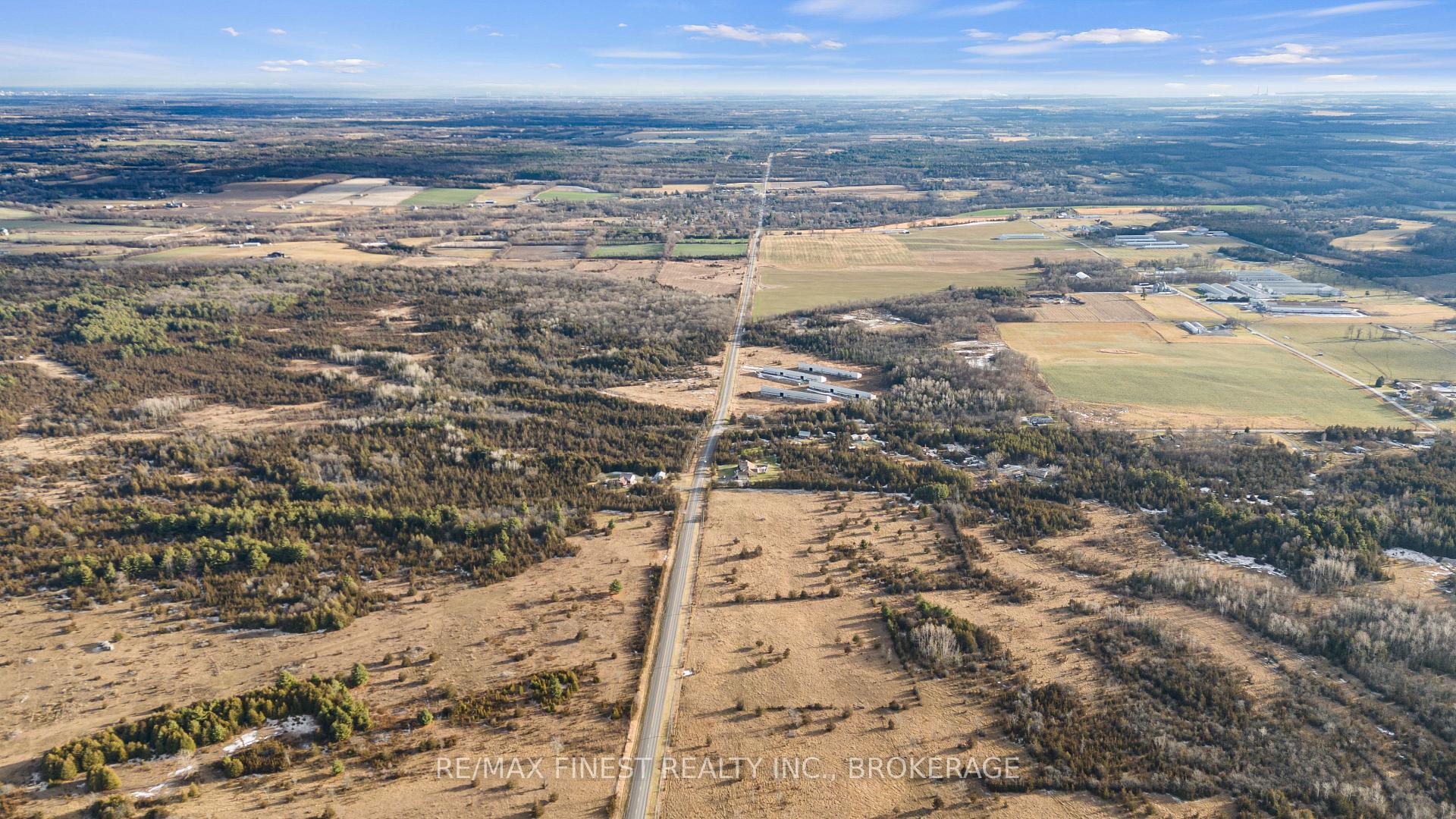 Photo 2 of 00 County Road 27, Stone Mills — HOMEH