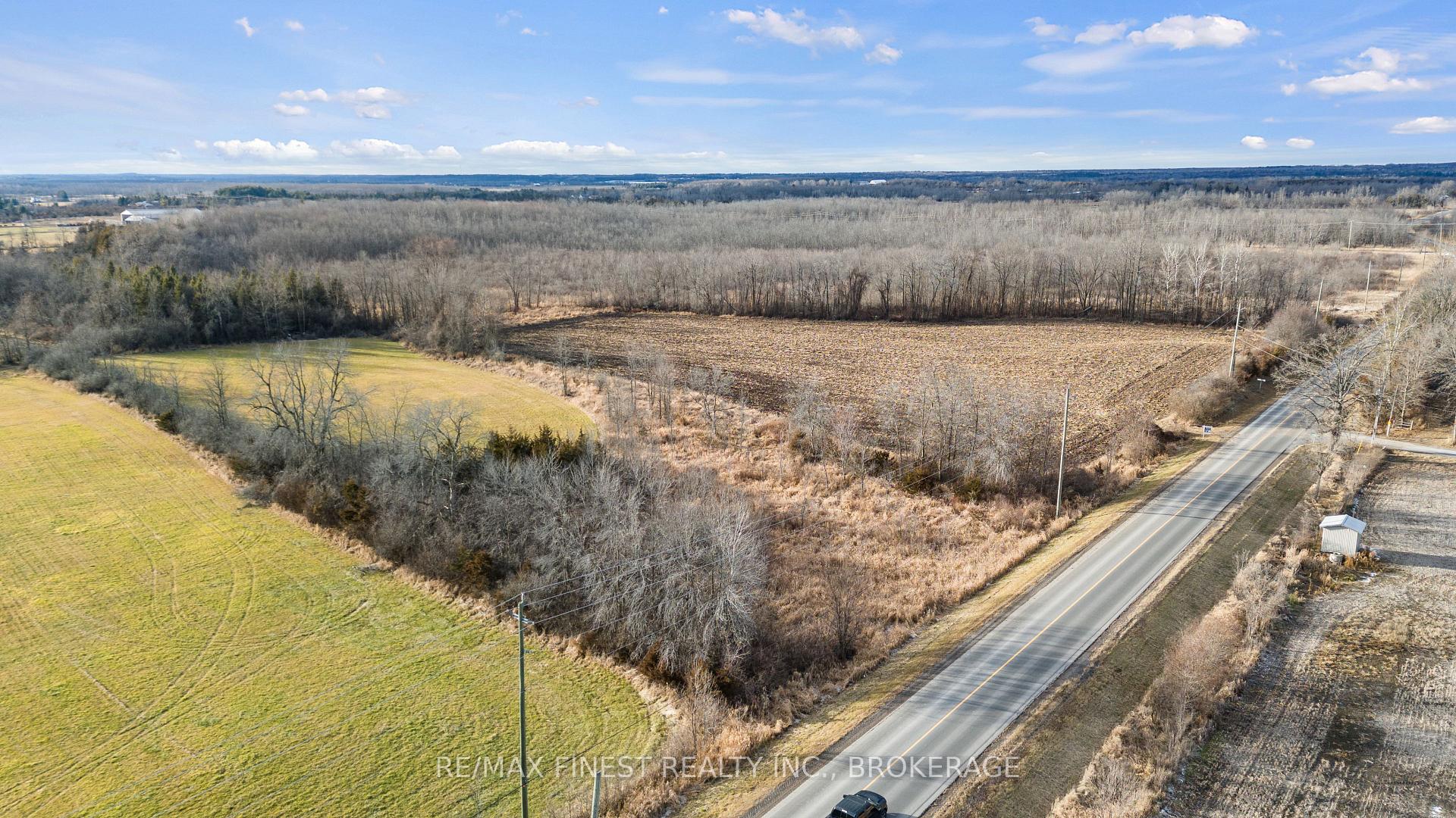 Photo 4 of 00 County Road 27, Stone Mills — HOMEH