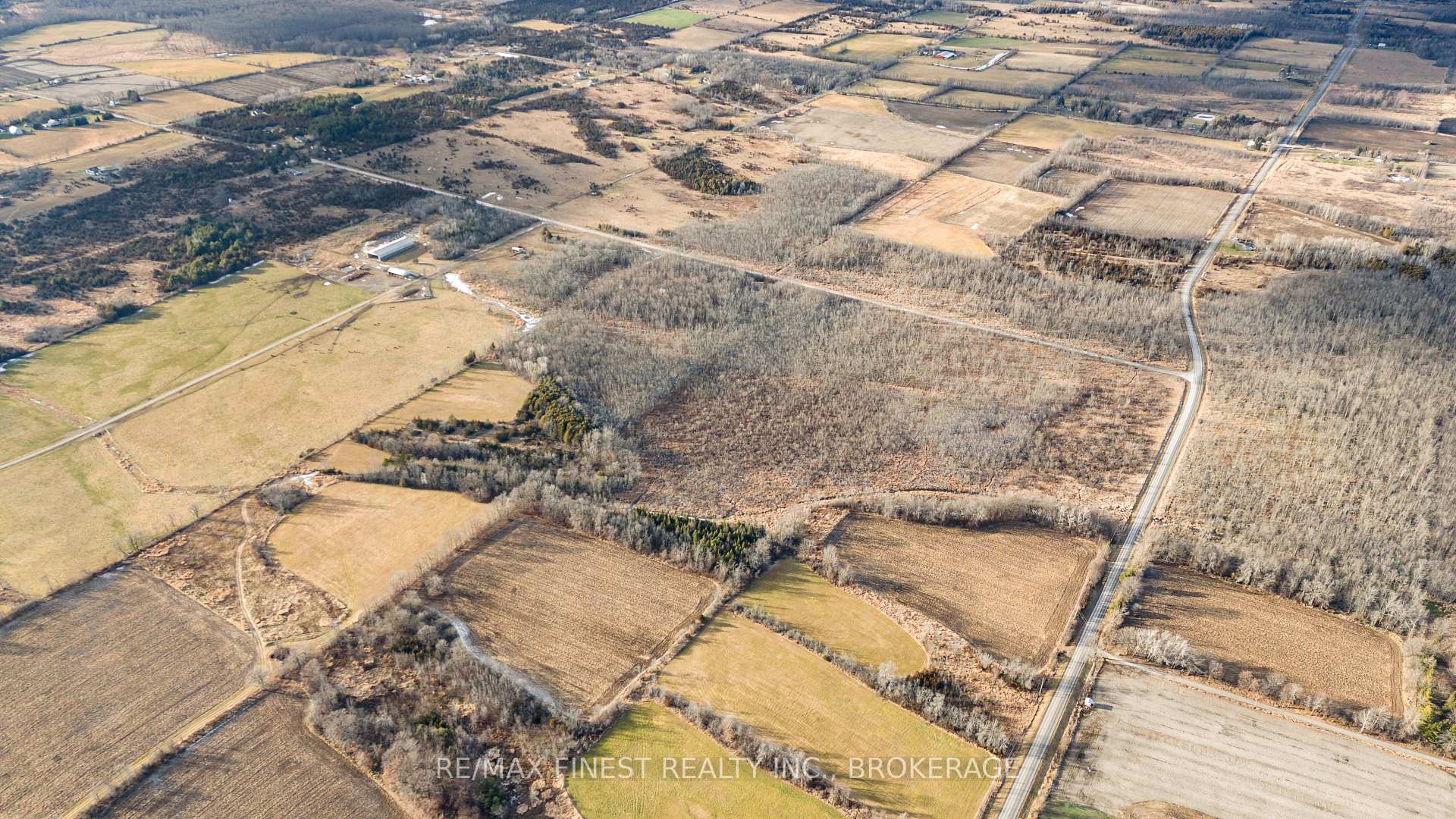 Photo 6 of 00 County Road 27, Stone Mills — HOMEH