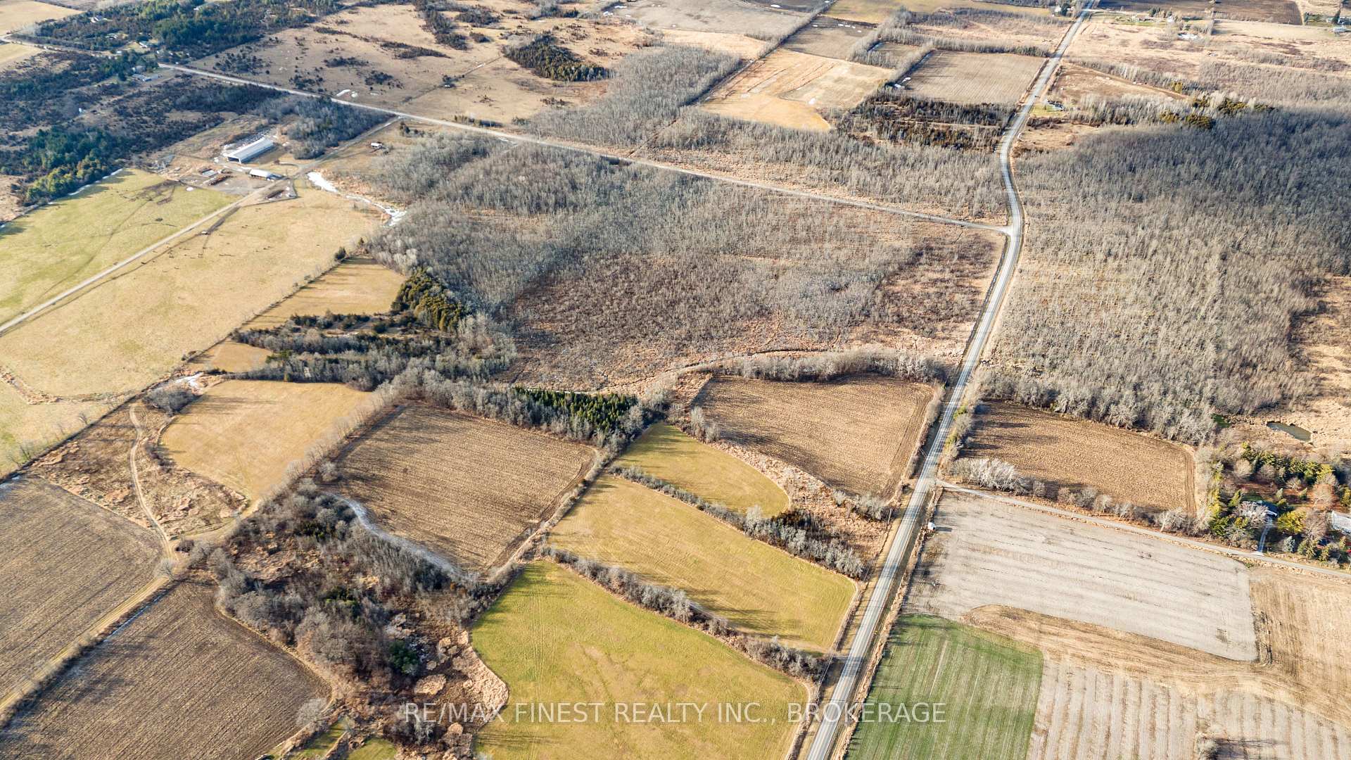 Photo 7 of 00 County Road 27, Stone Mills — HOMEH