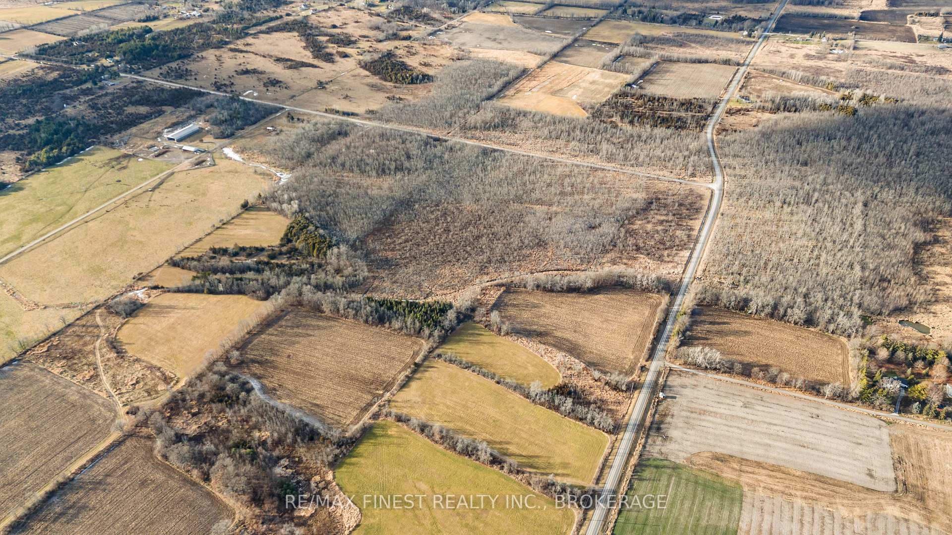 Photo 8 of 00 County Road 27, Stone Mills — HOMEH