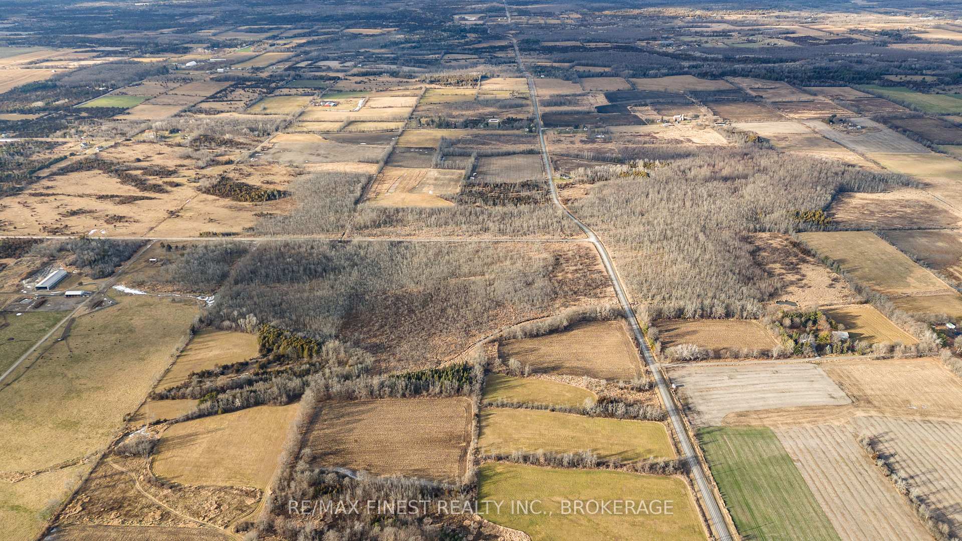 Photo 10 of 00 County Road 27, Stone Mills — HOMEH