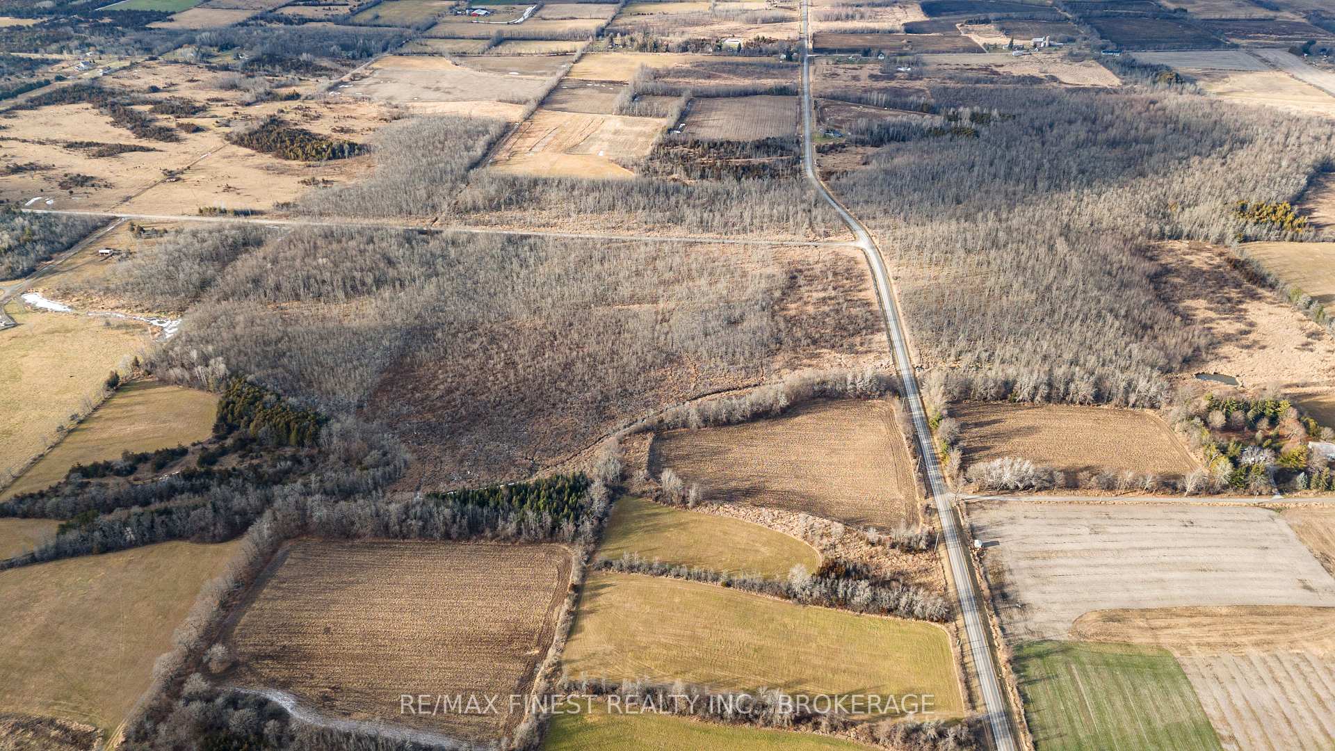 Photo 12 of 00 County Road 27, Stone Mills — HOMEH
